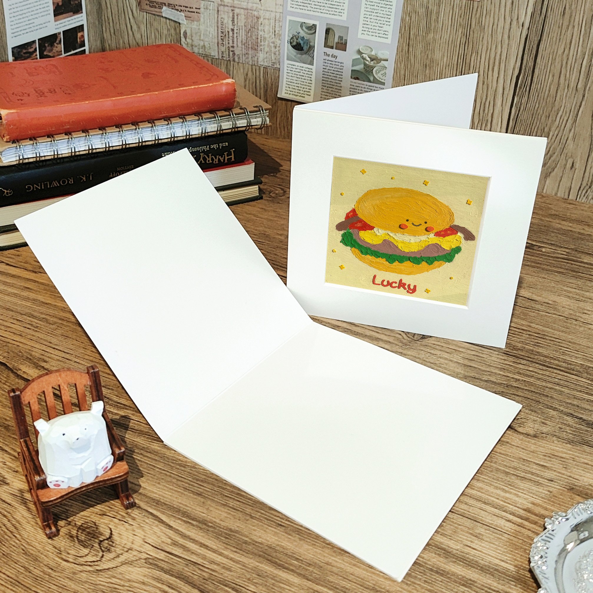021 贺卡mock up21.jpg