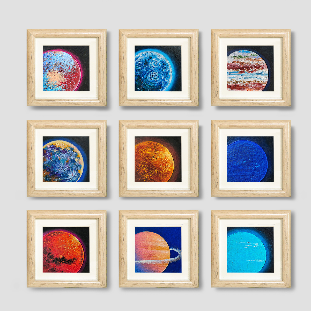 星球系列9个木框.png