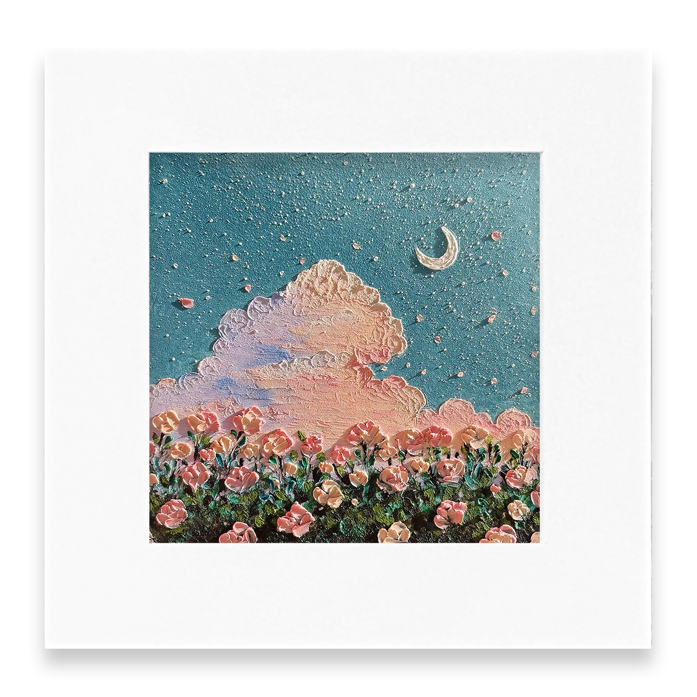 113 透明纸画框png mock up111.png