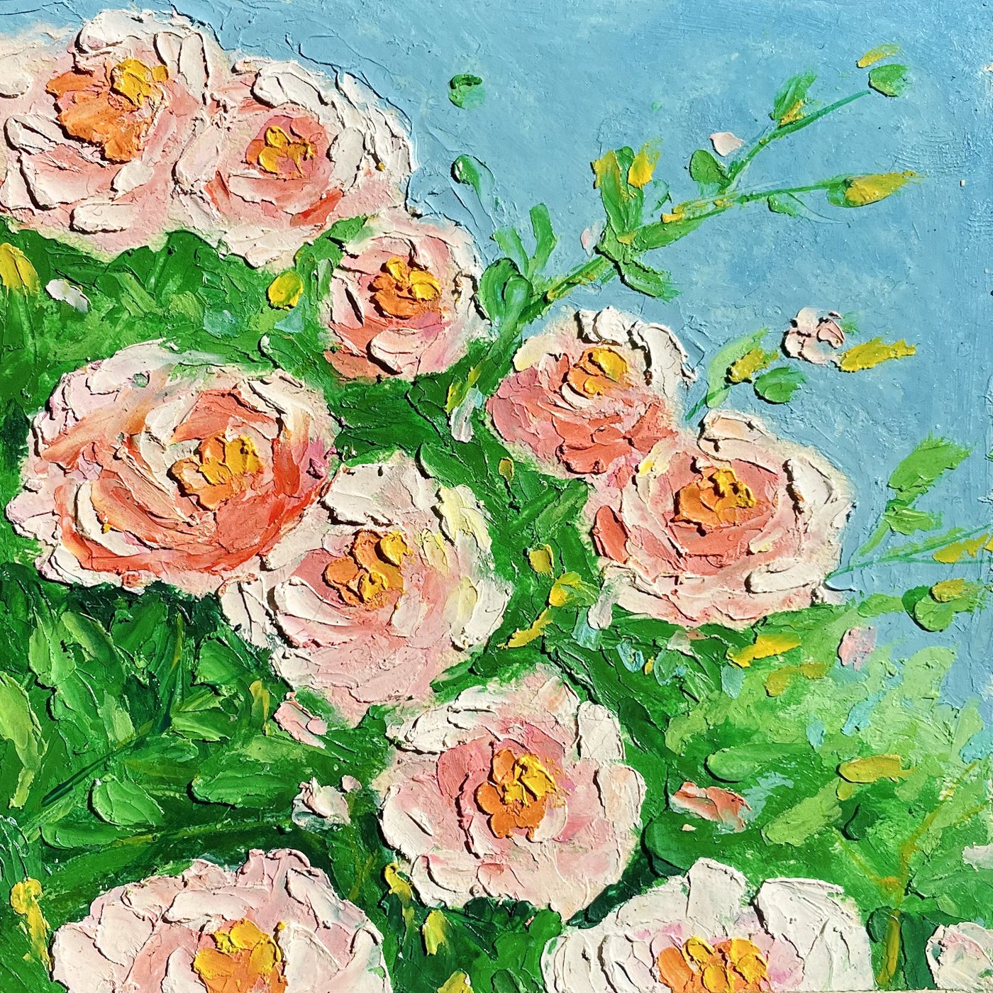 069 阳光原图 低锐化_0070_Layer 55.jpg