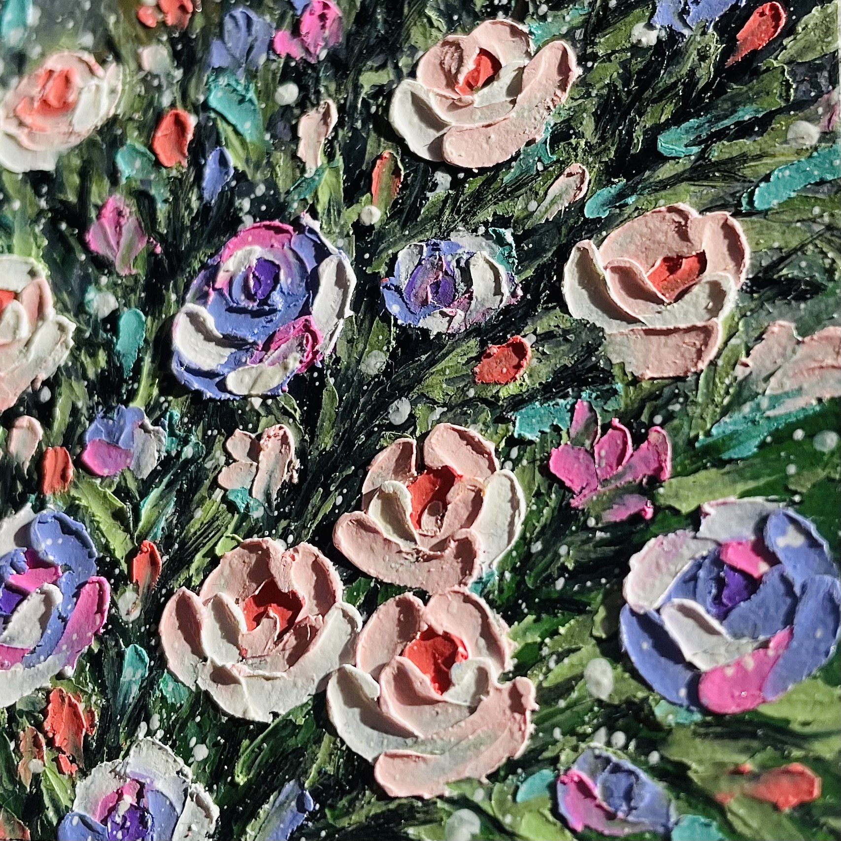 049 细节图2.jpeg