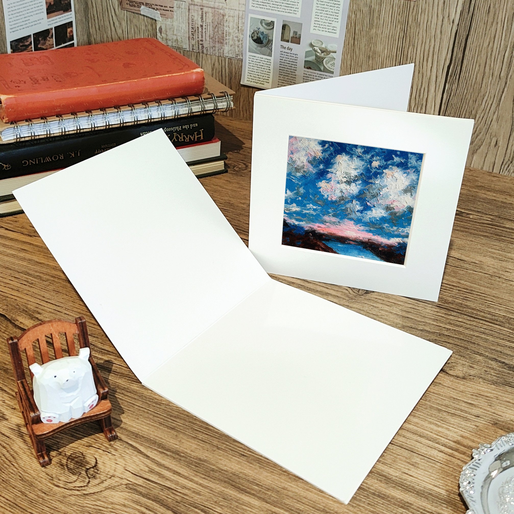 014 贺卡mock up14.jpg