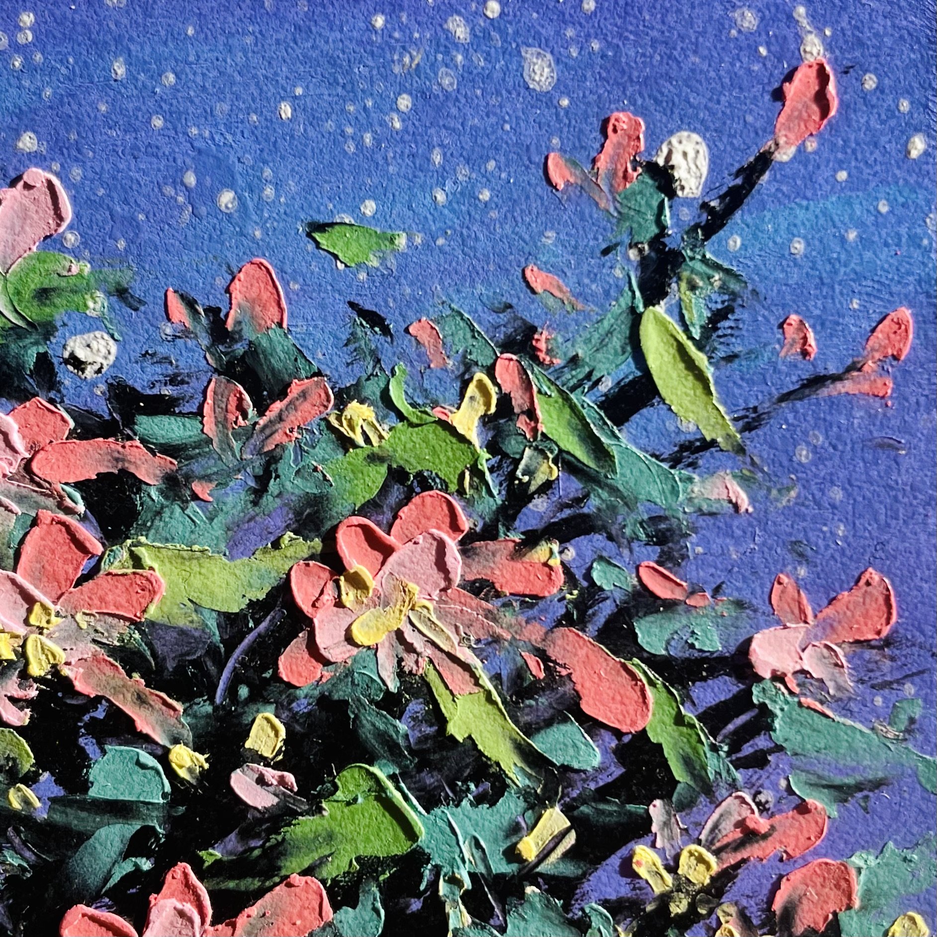 051 细节图1.jpeg
