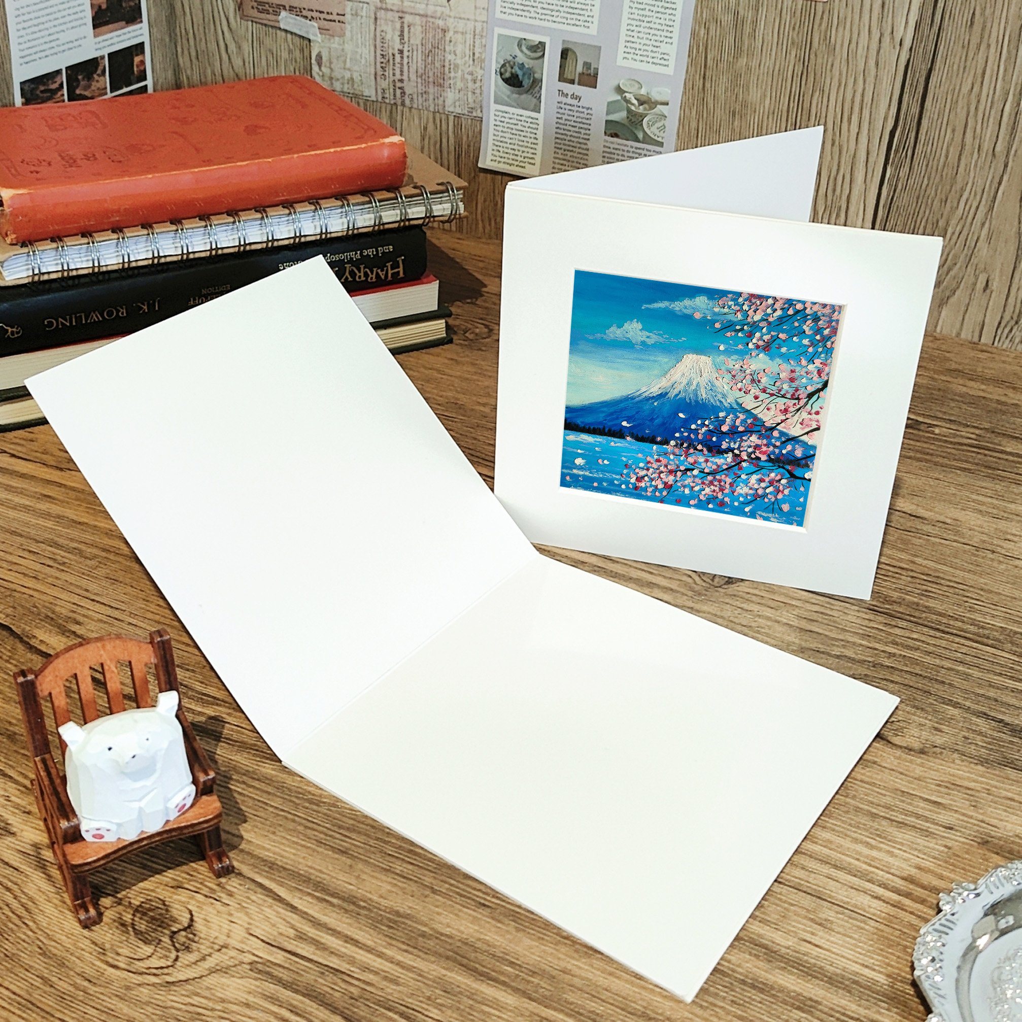 089 贺卡mock up89.jpg