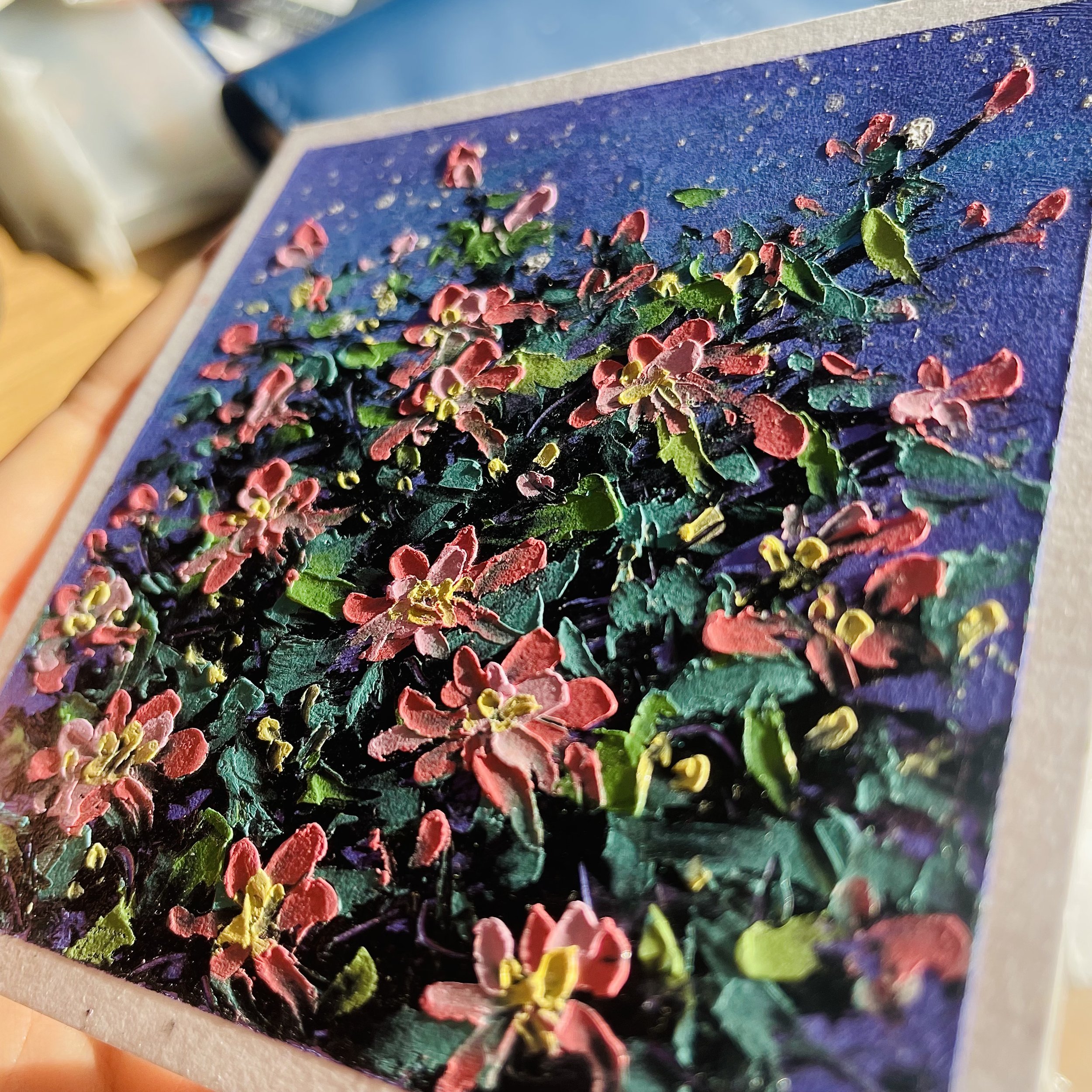 051 细节图2.jpeg