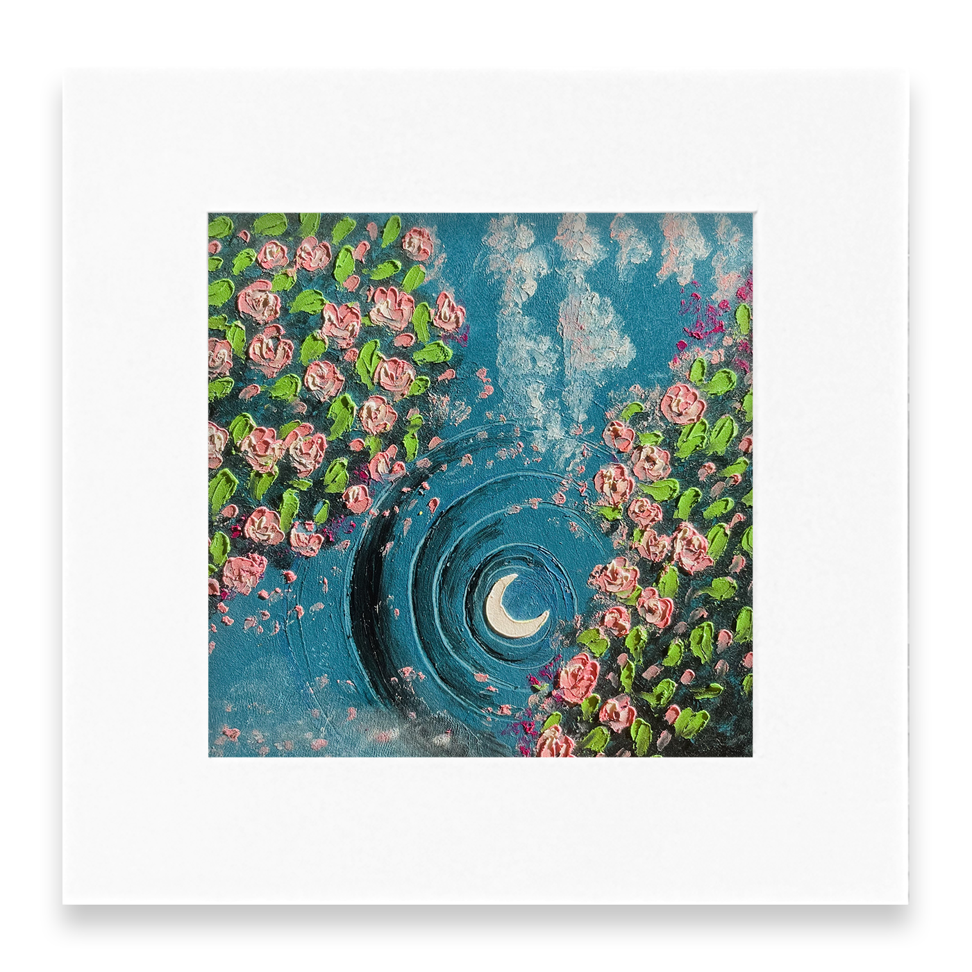 056 透明纸画框png mock up54.png