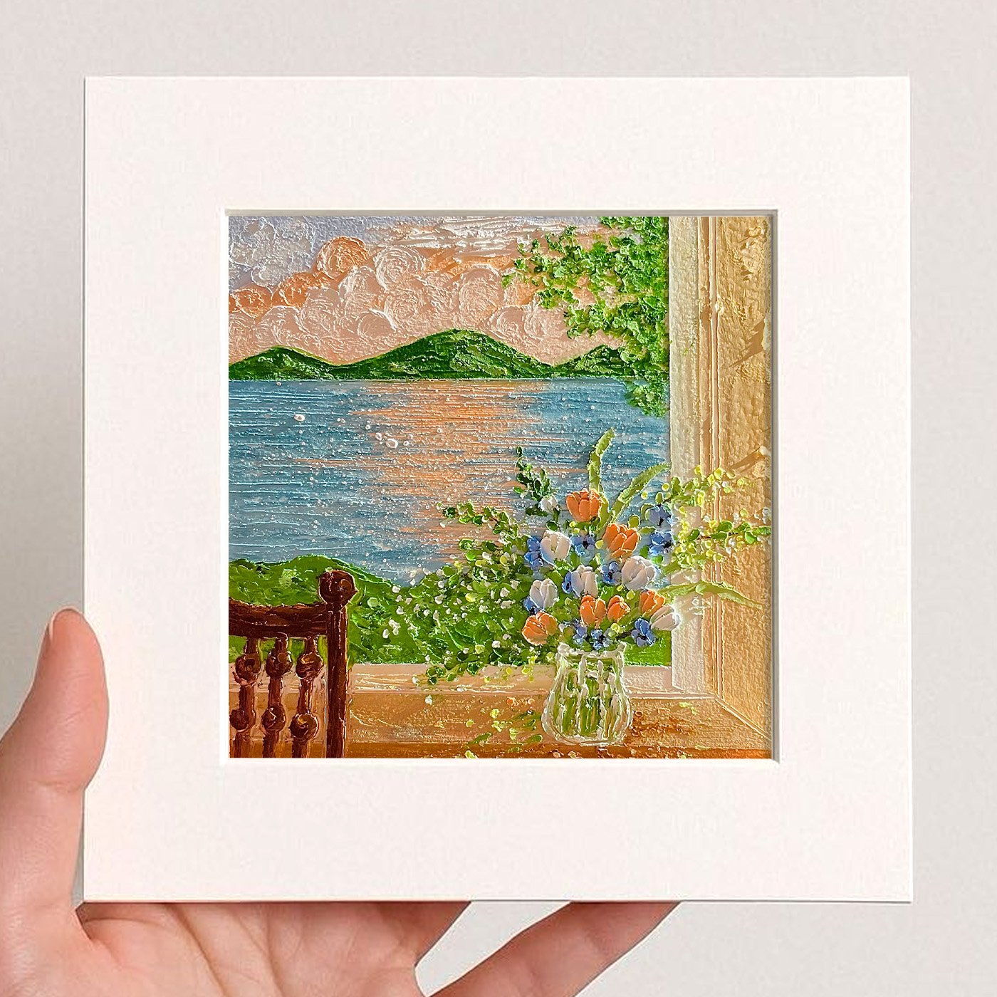 018 etsy 手拿纸画框mock up18.jpg
