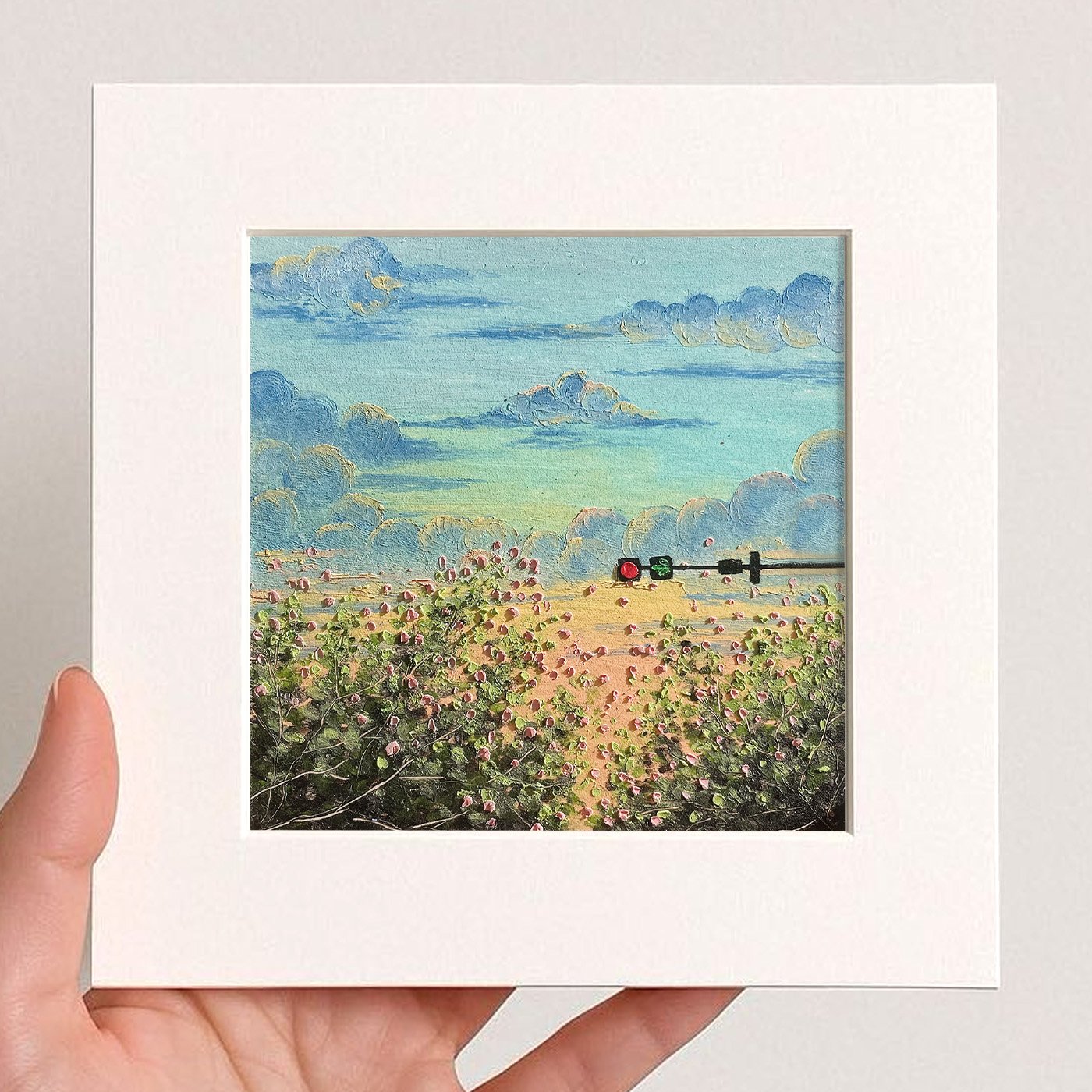 019 etsy 手拿纸画框mock up19.jpg