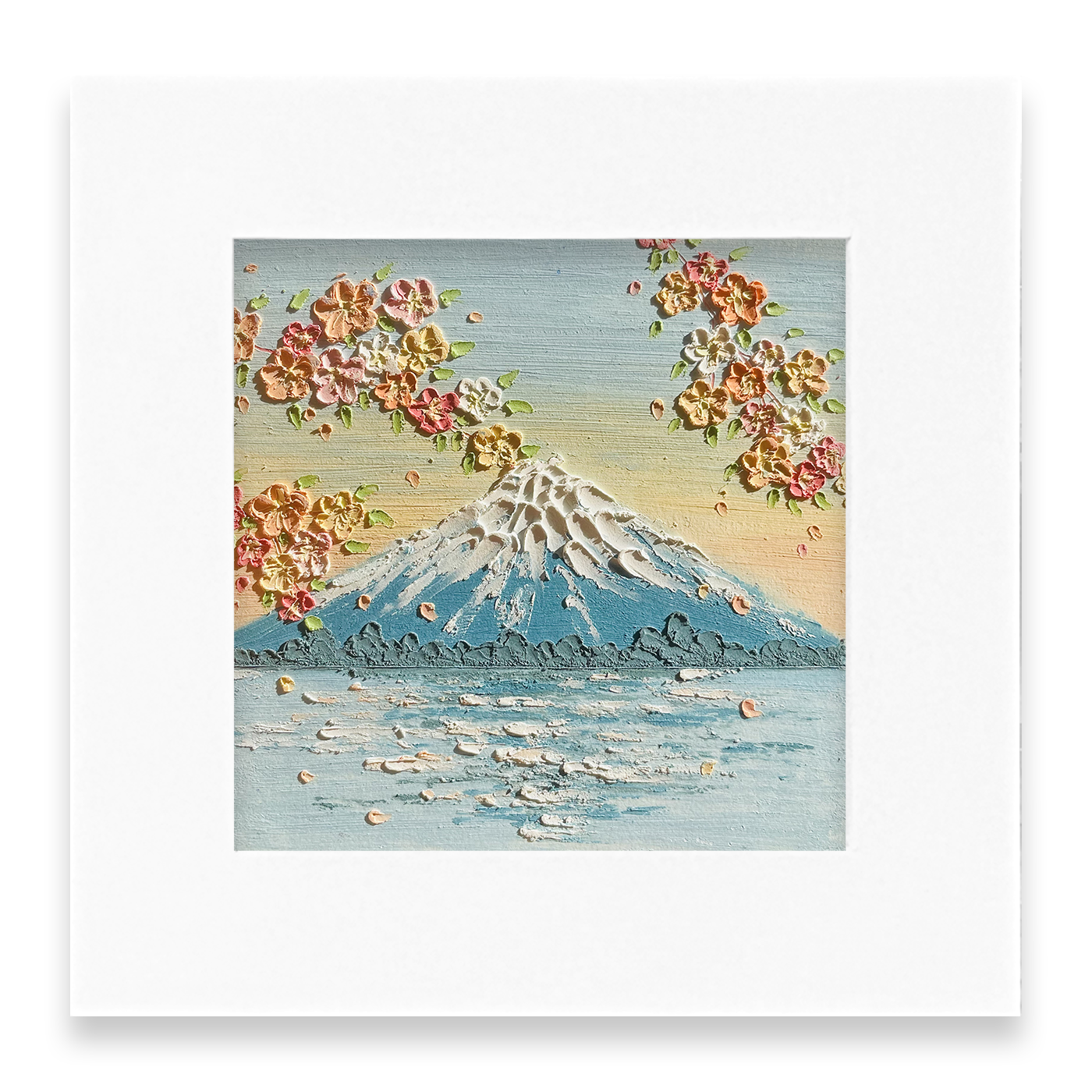 032 透明纸画框png mock up30.png