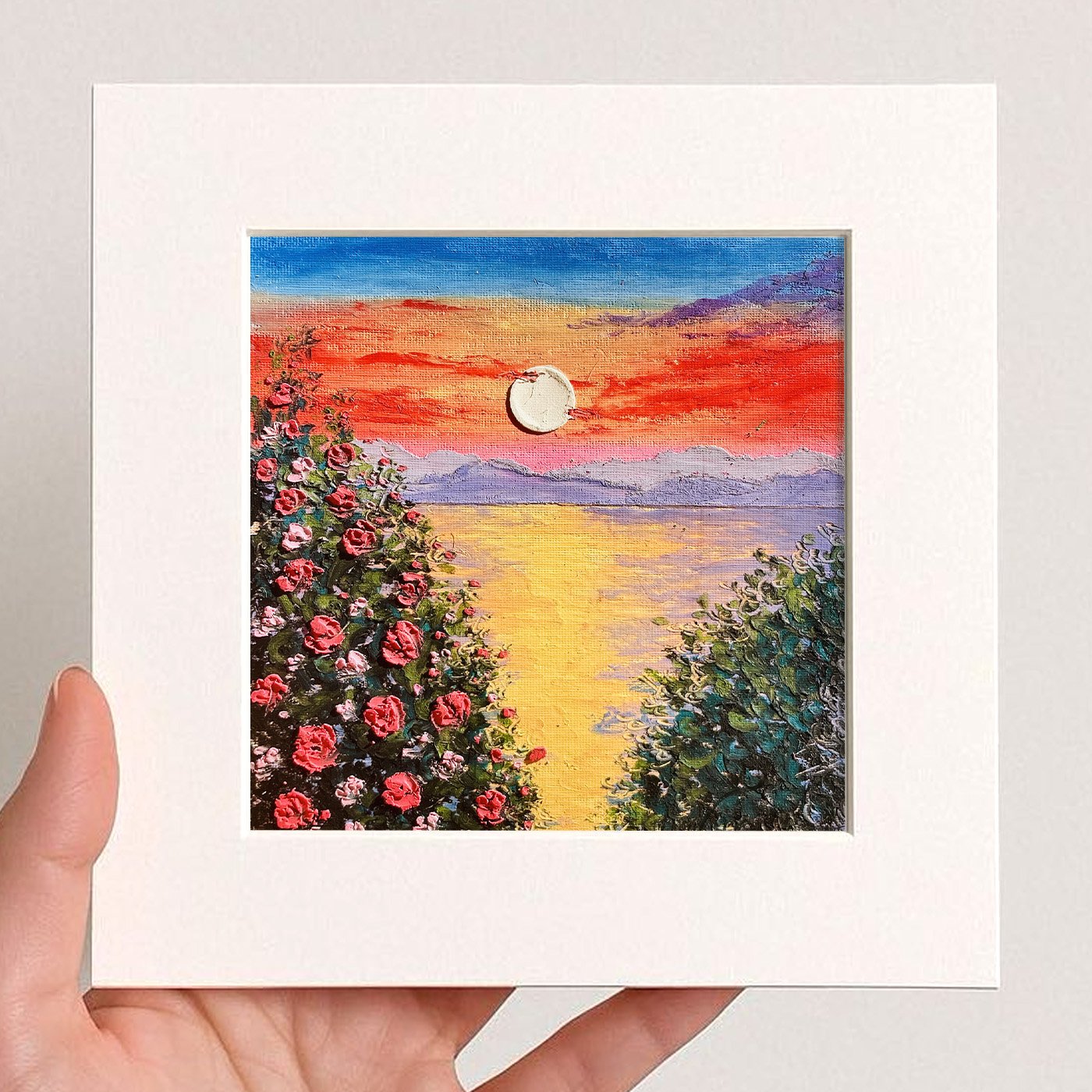 024 etsy 手拿纸画框mock up24.jpg