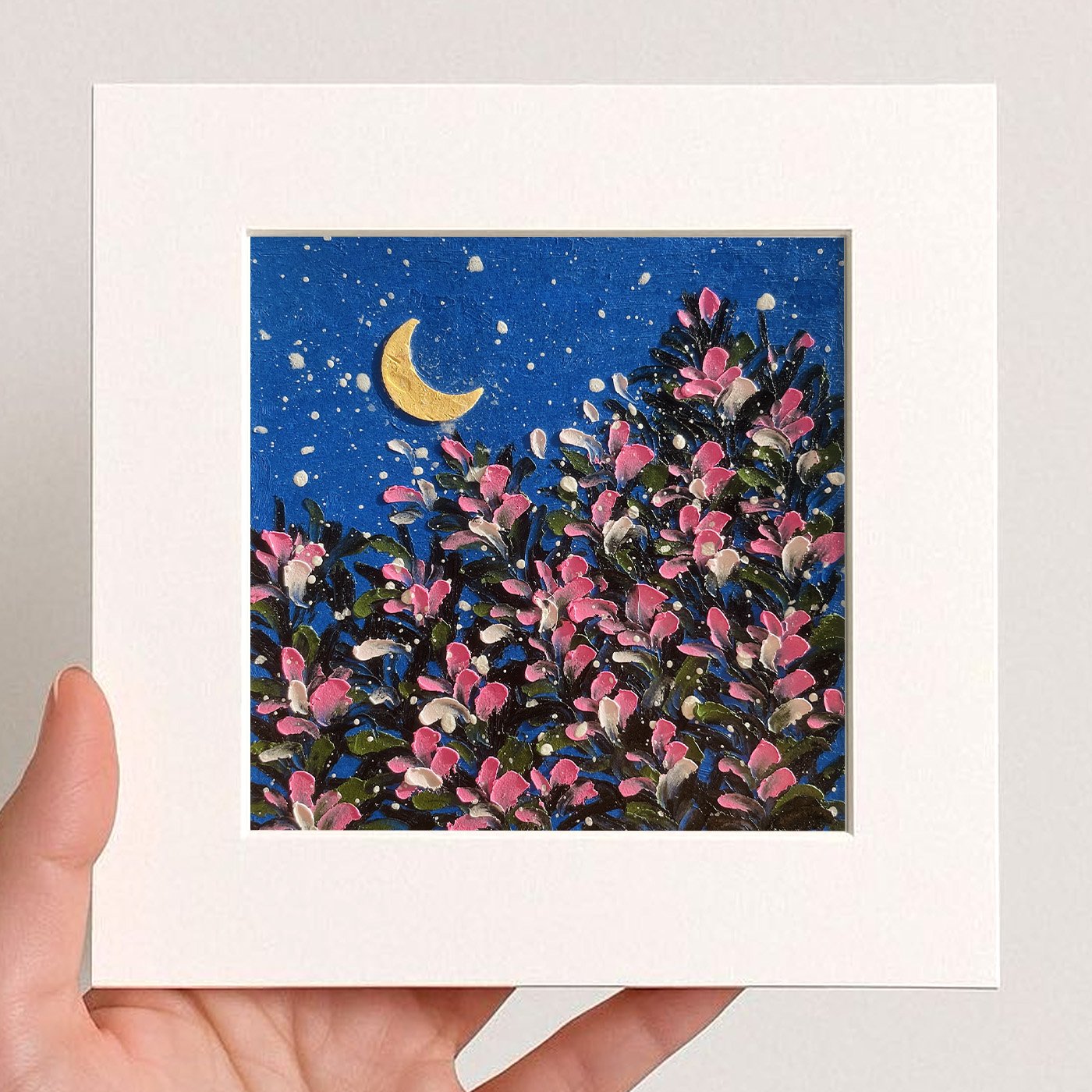 068 etsy 手拿纸画框mock up68.jpg