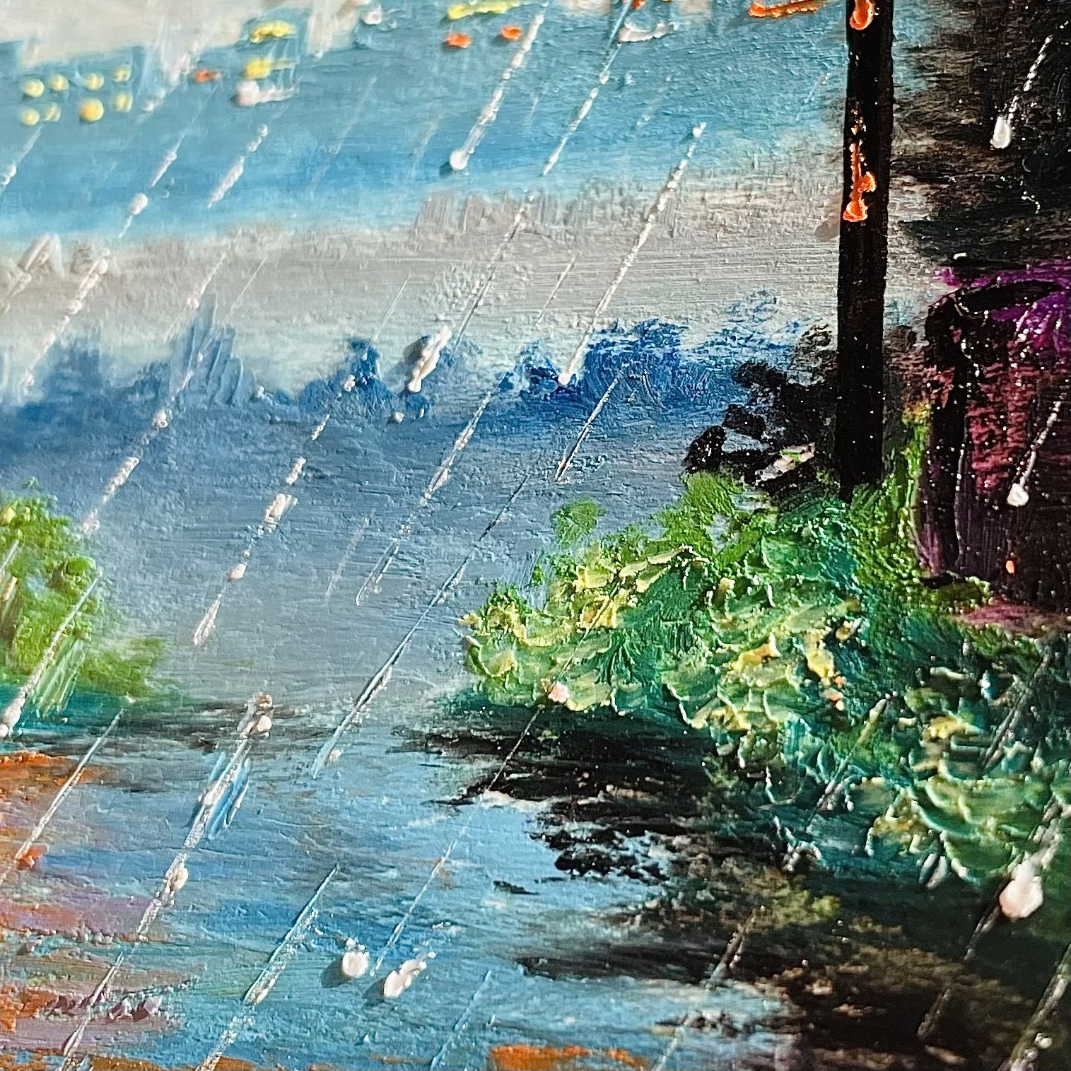 095 细节图2.jpeg