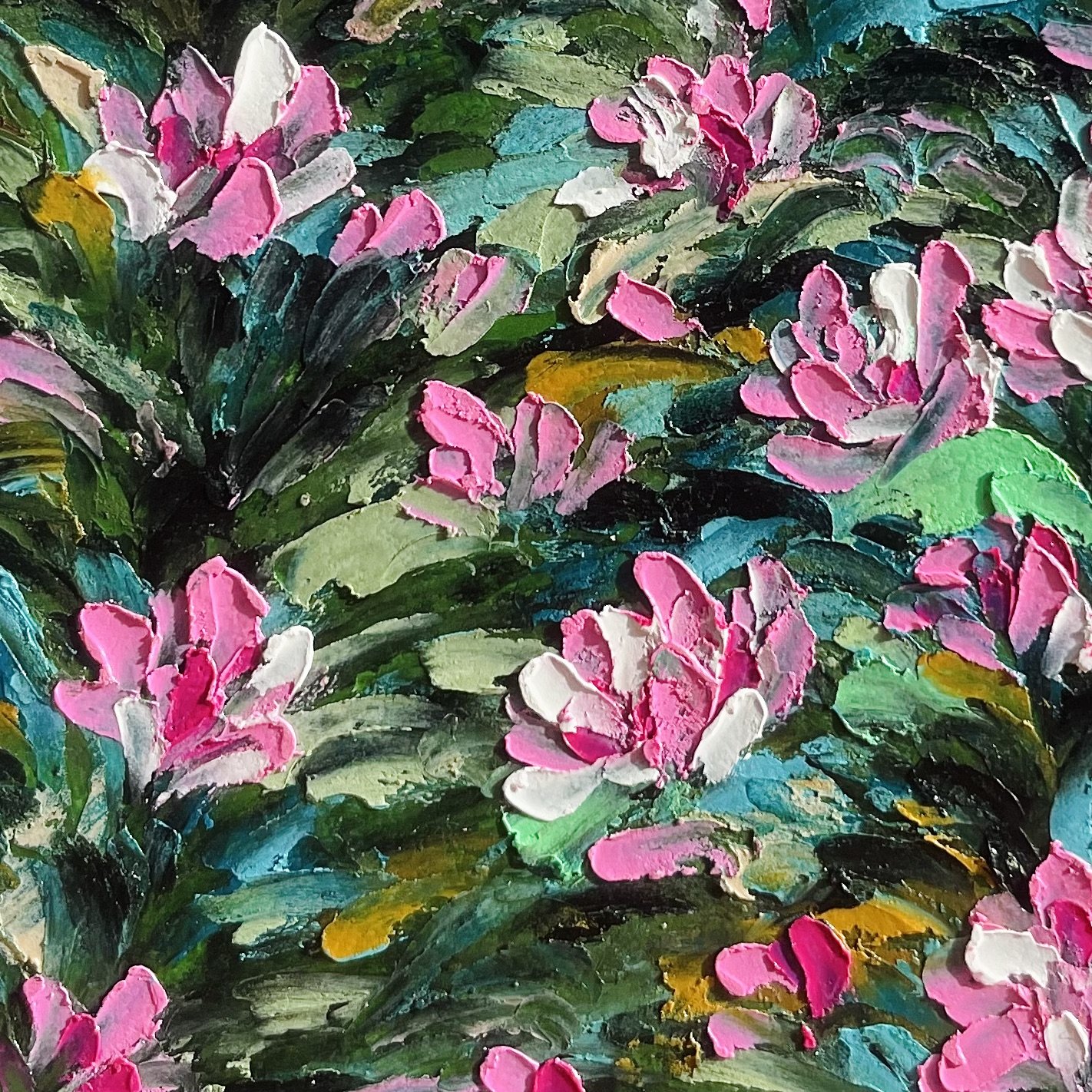 065 细节图2.jpeg