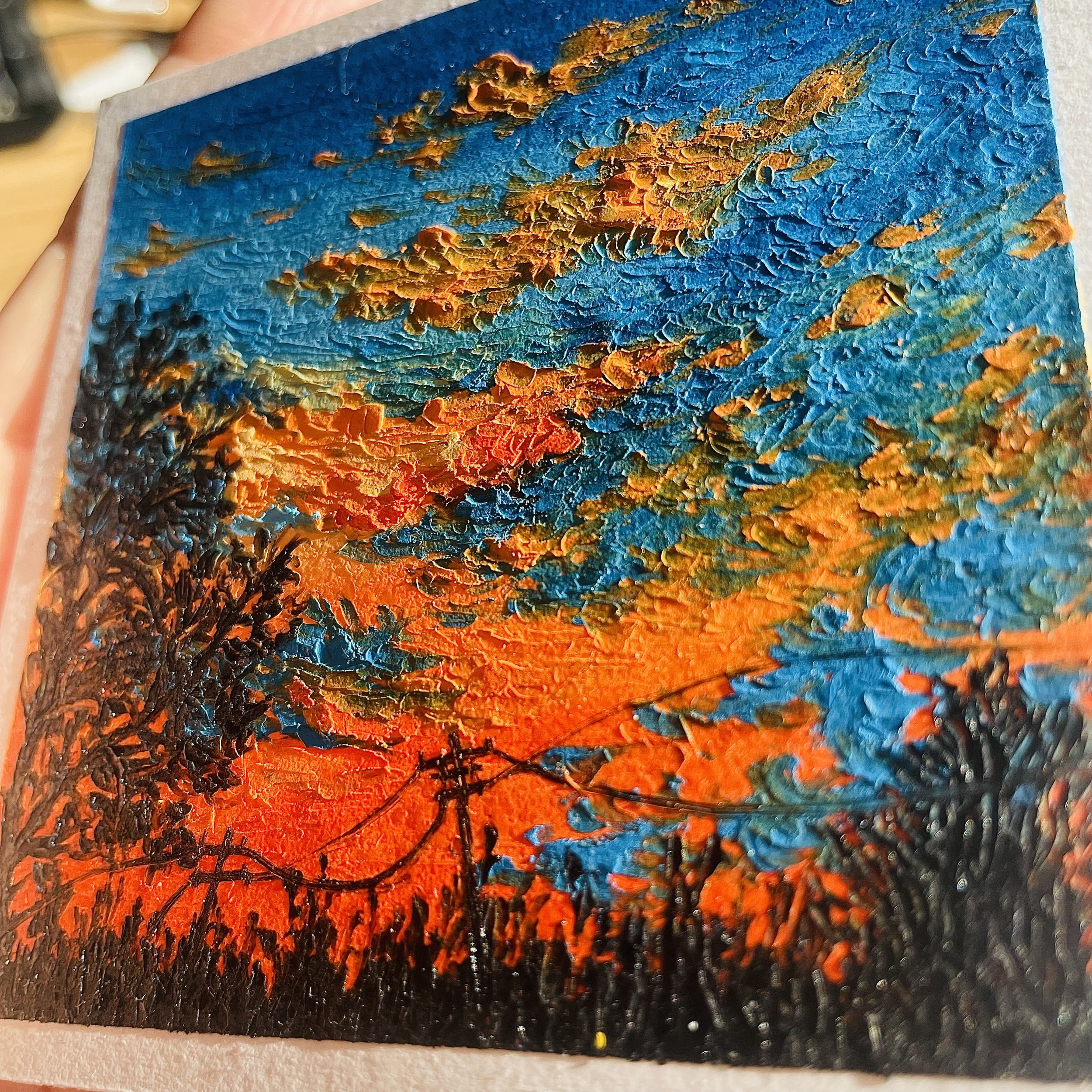 011 细节图1.jpeg