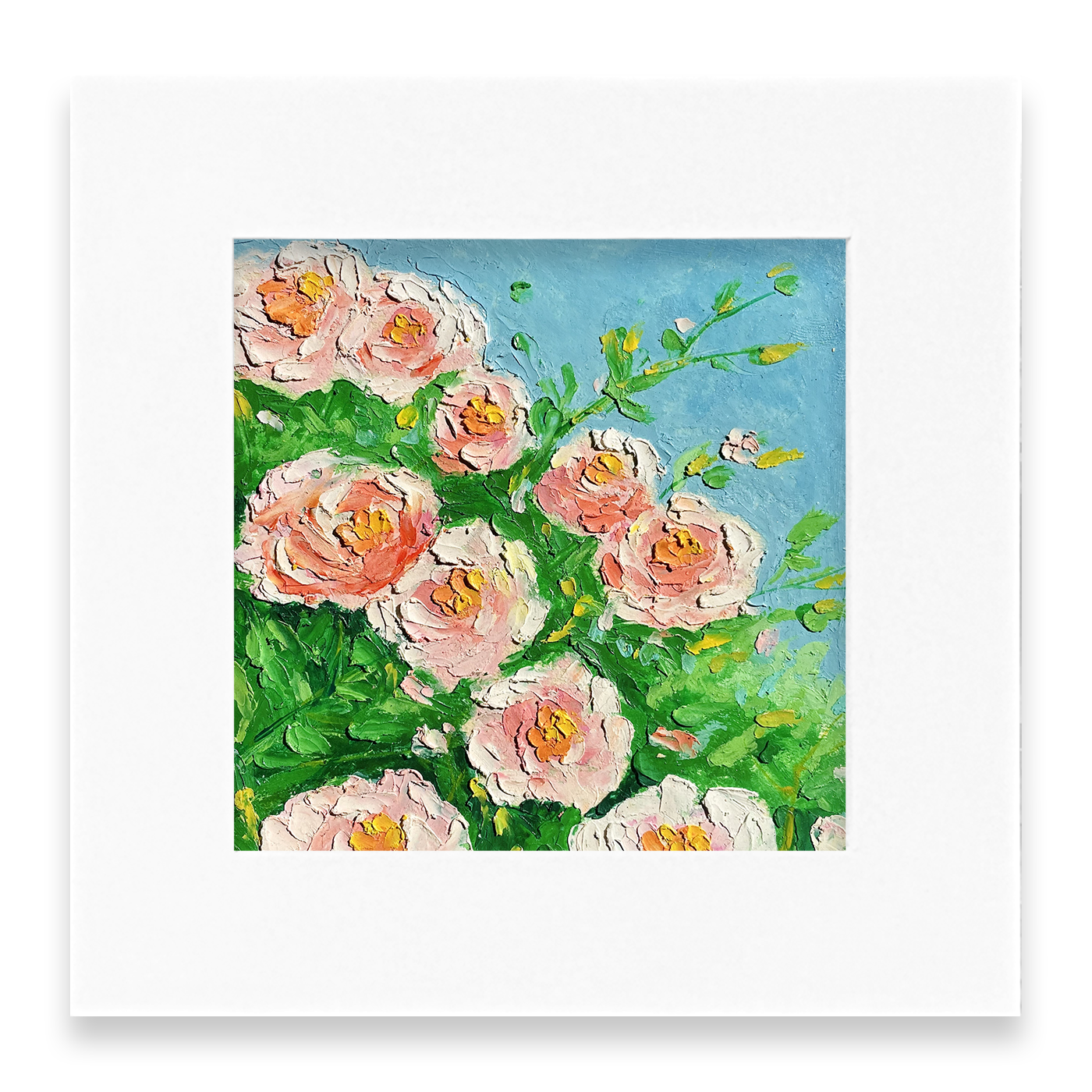 069 透明纸画框png mock up67.png