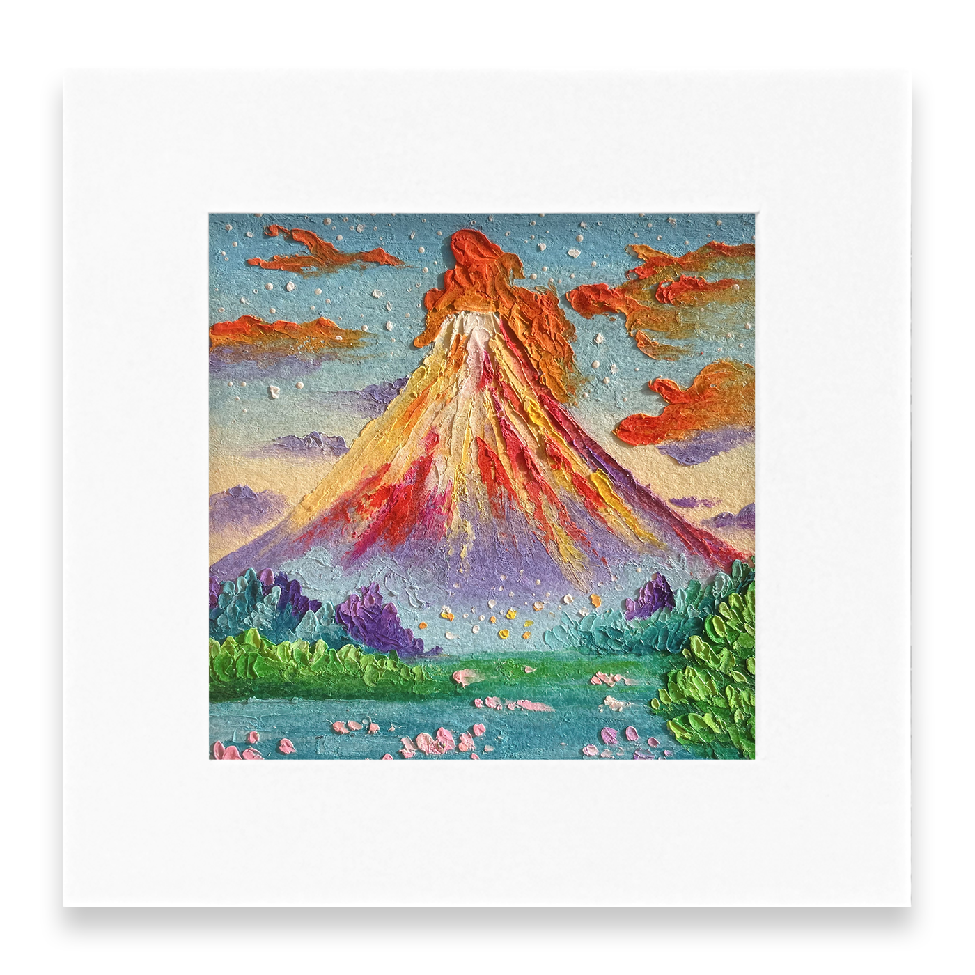 042 透明纸画框png mock up40.png