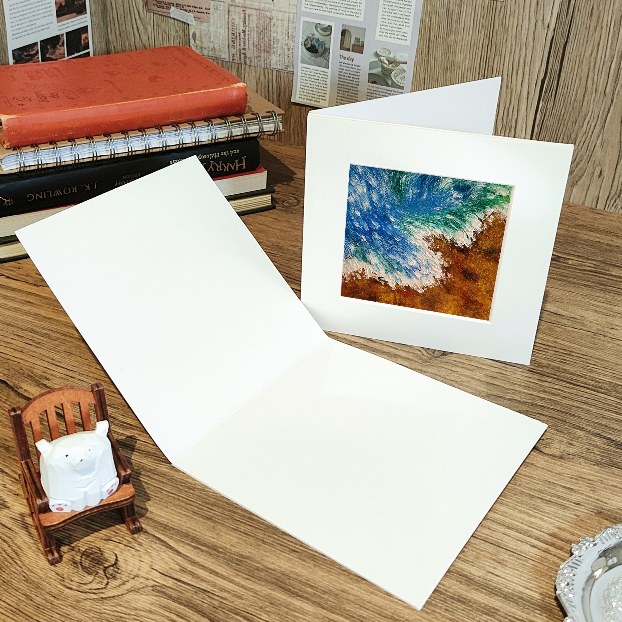 081 贺卡mock up81.jpg