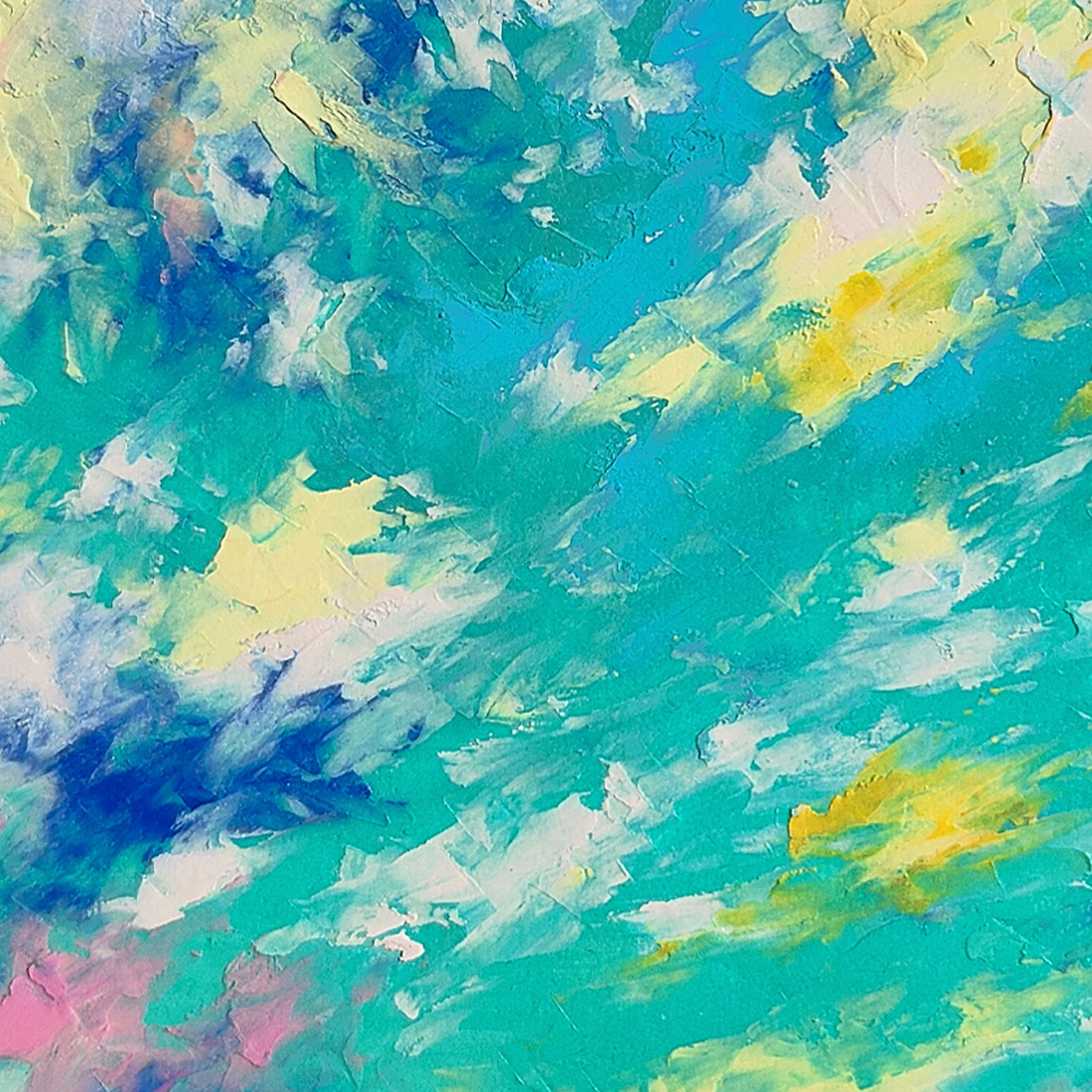 003 细节图1.png