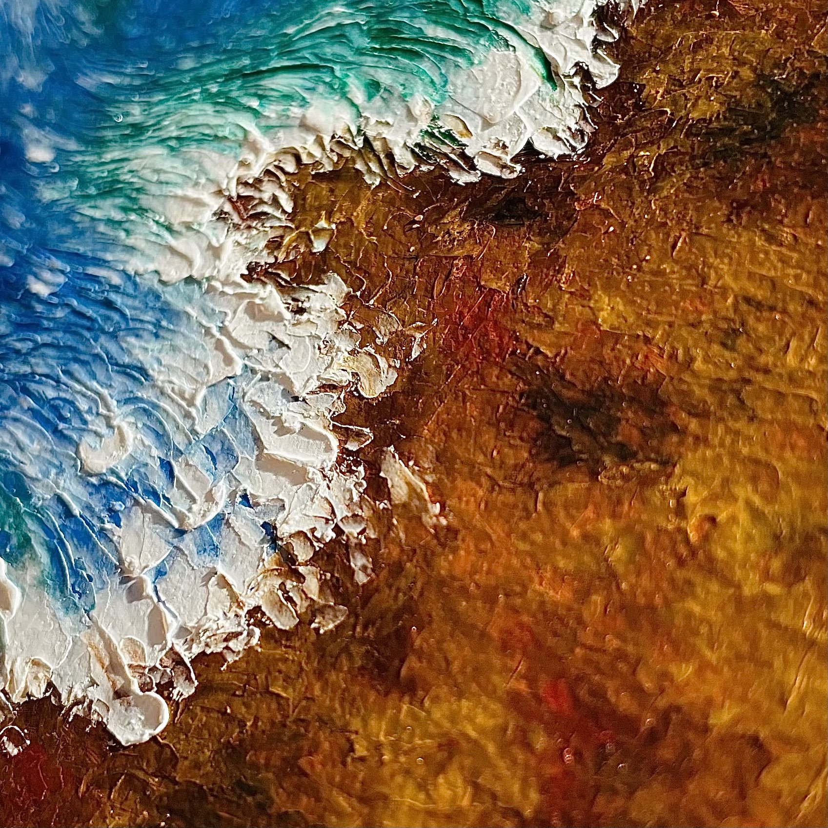 081 细节图2.jpeg