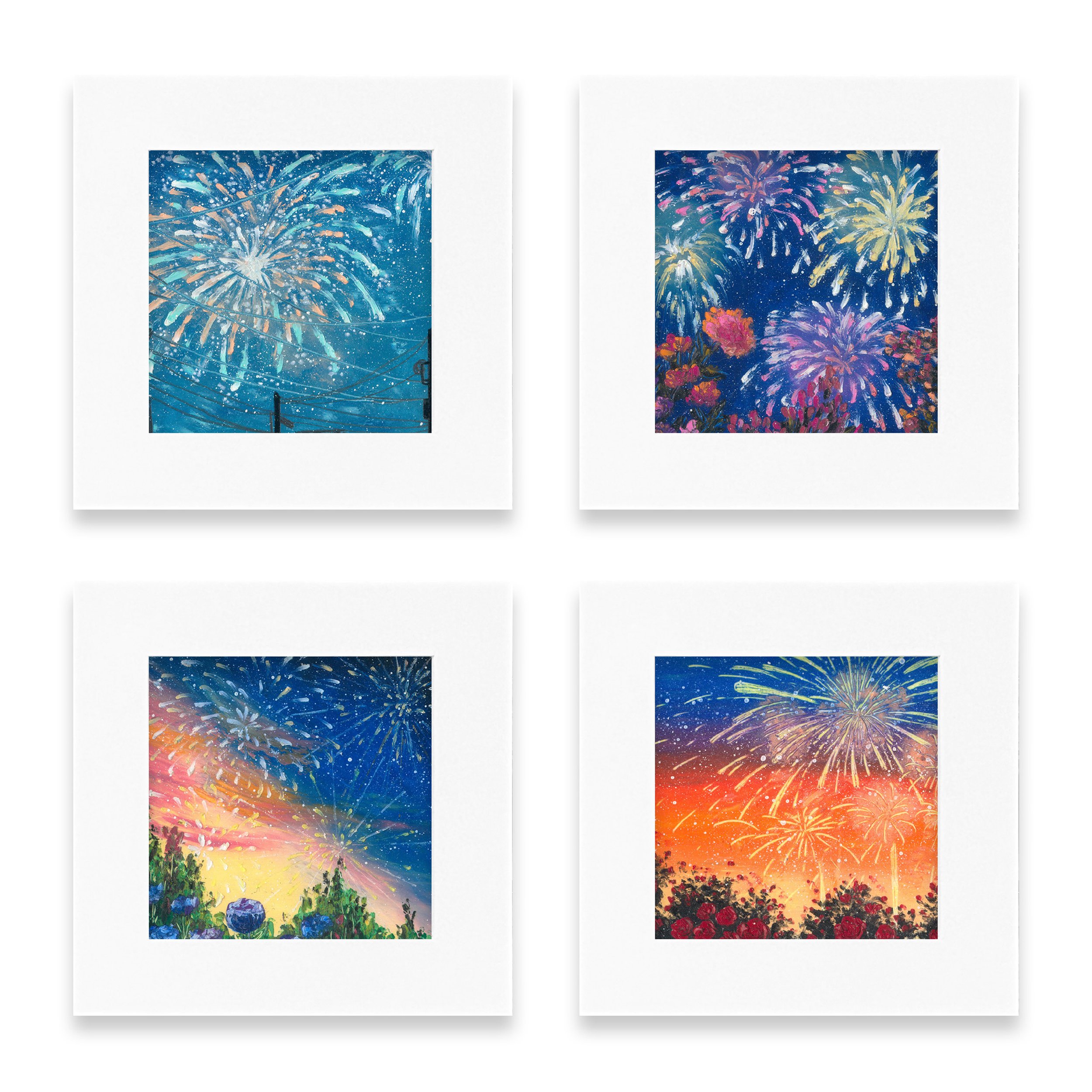 系列_烟花 纸拼.jpg