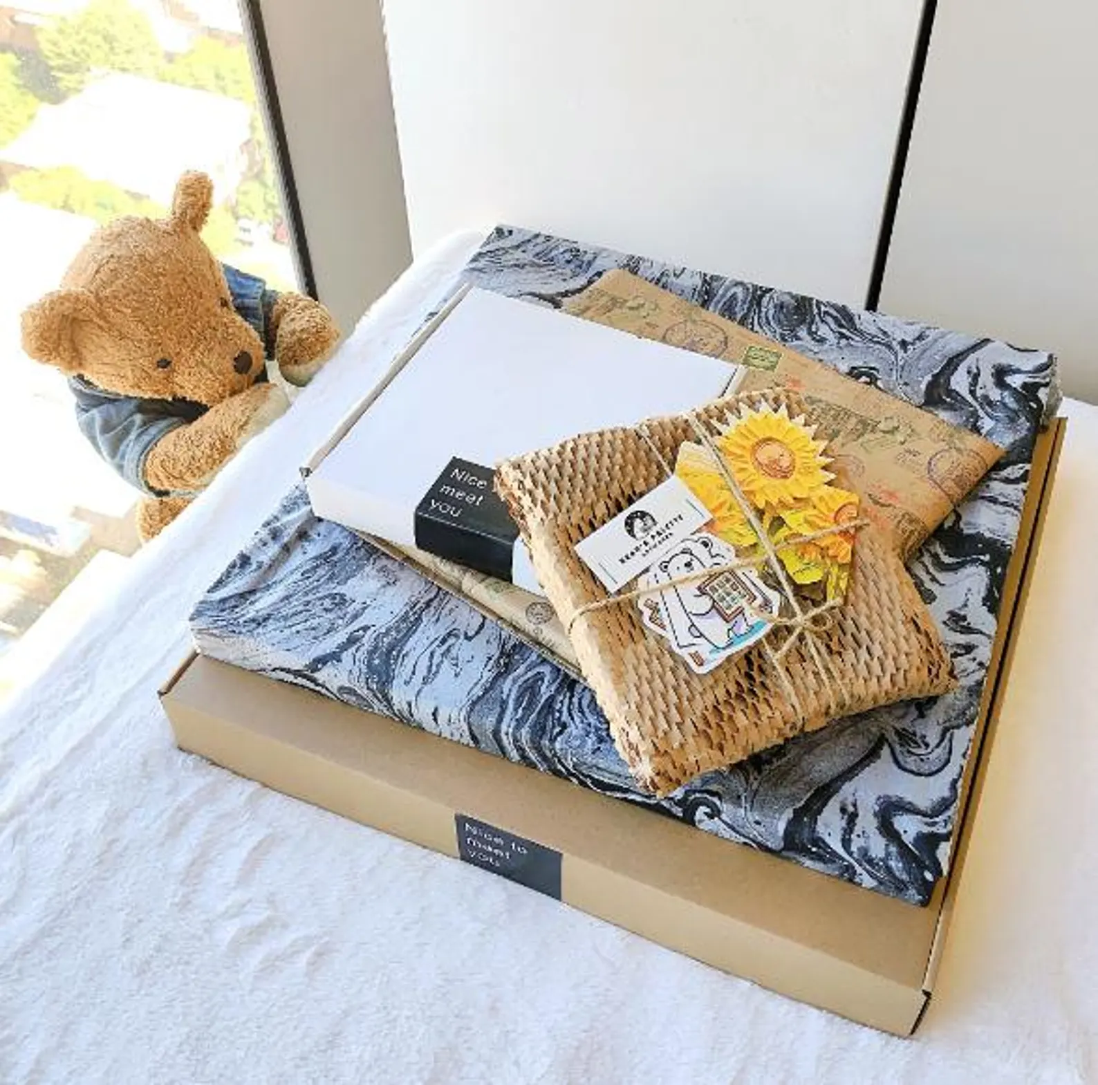 Image_20250603145152.png