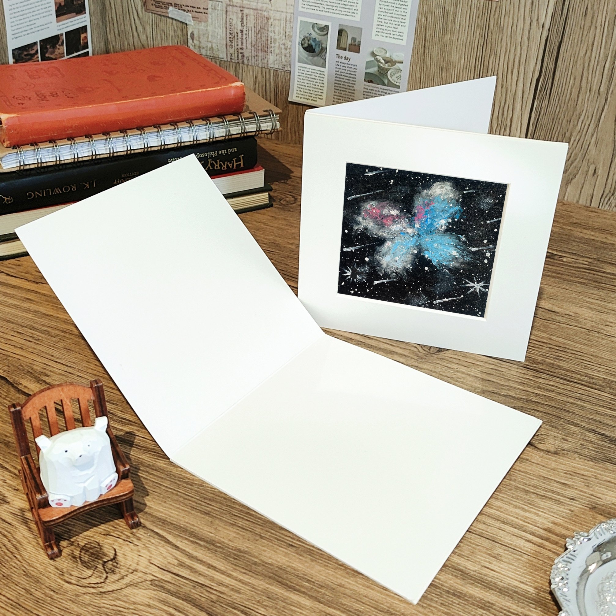 036 贺卡mock up36.jpg