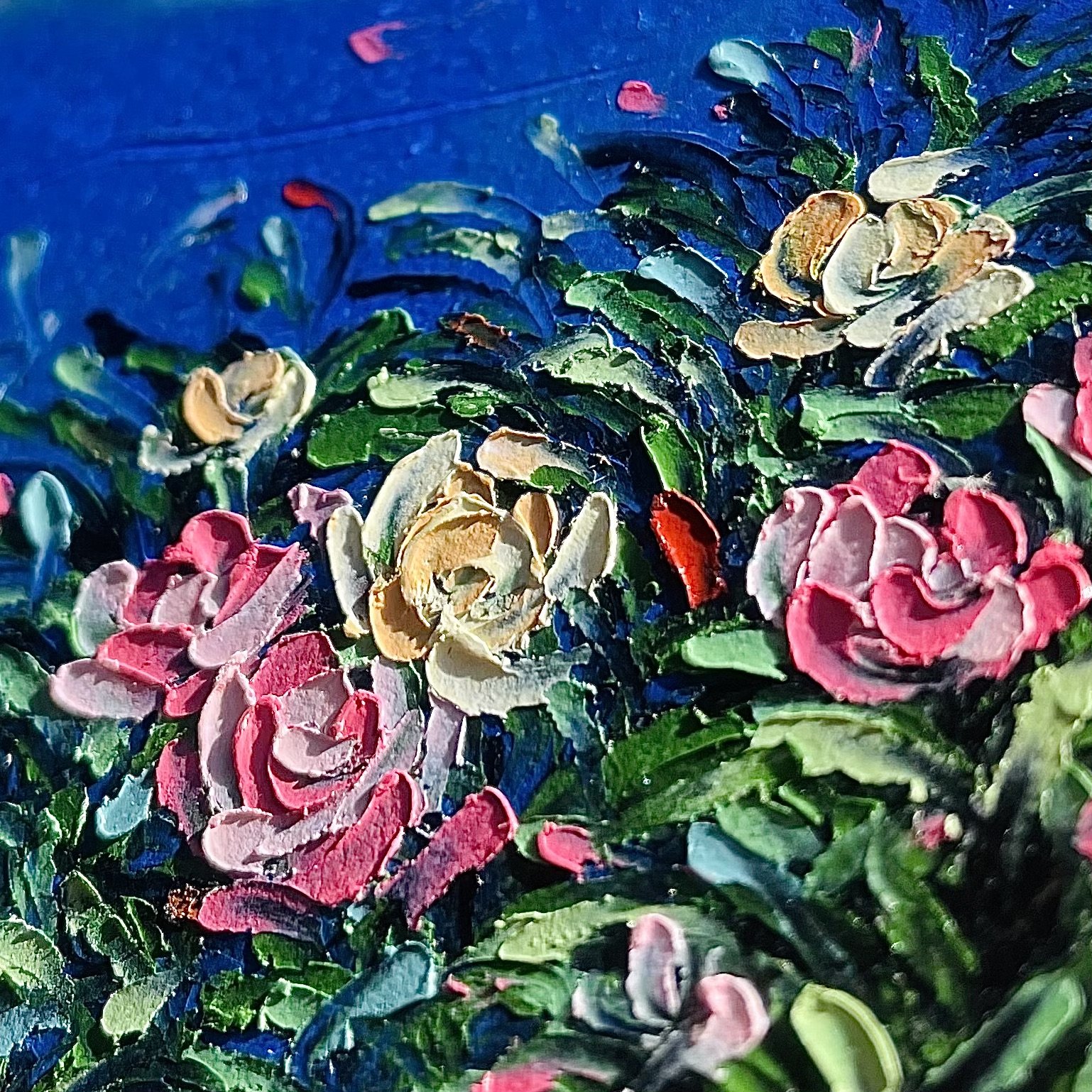 084 细节图1.jpeg