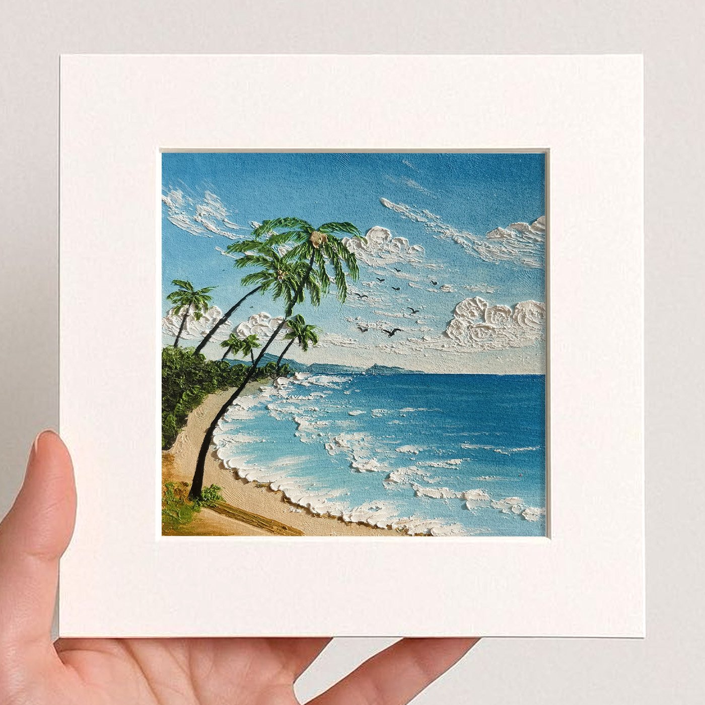 029 etsy 手拿纸画框mock up29.jpg