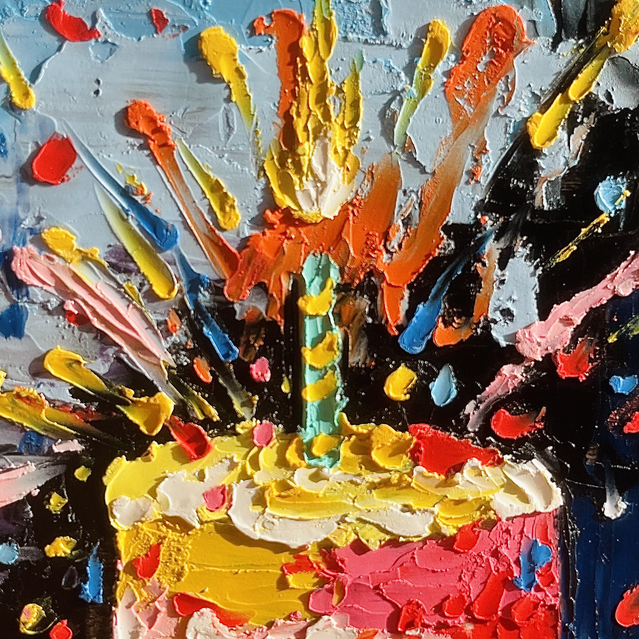 093 细节图1.jpeg