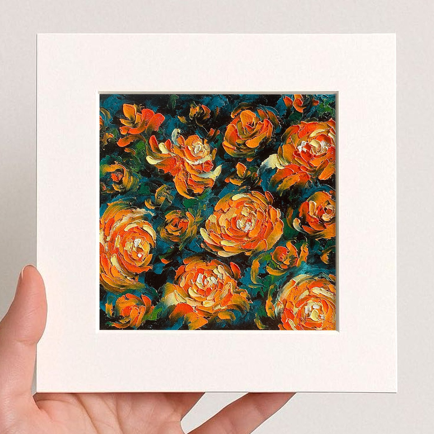 063 etsy 手拿纸画框mock up63.jpg