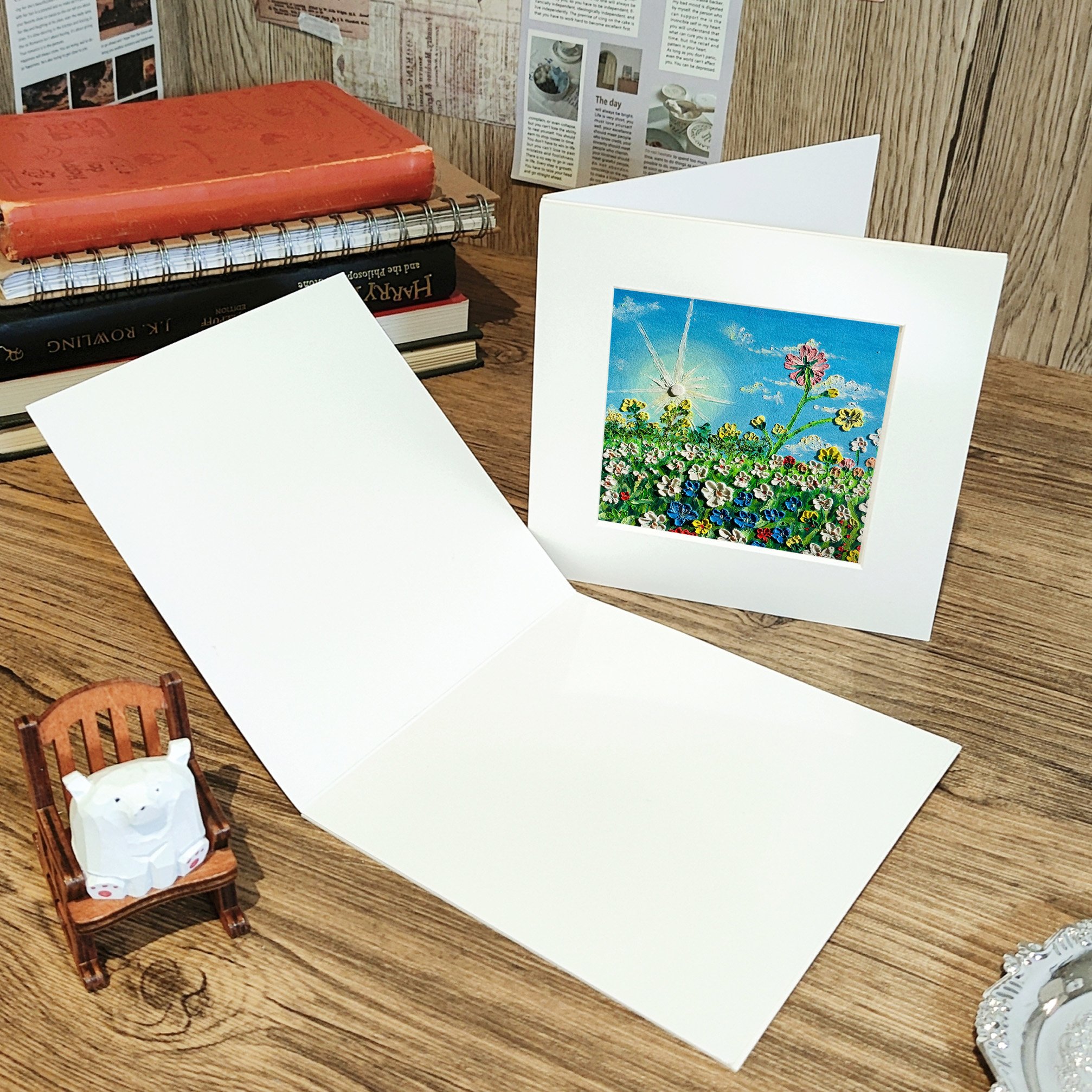 052 贺卡mock up52.jpg