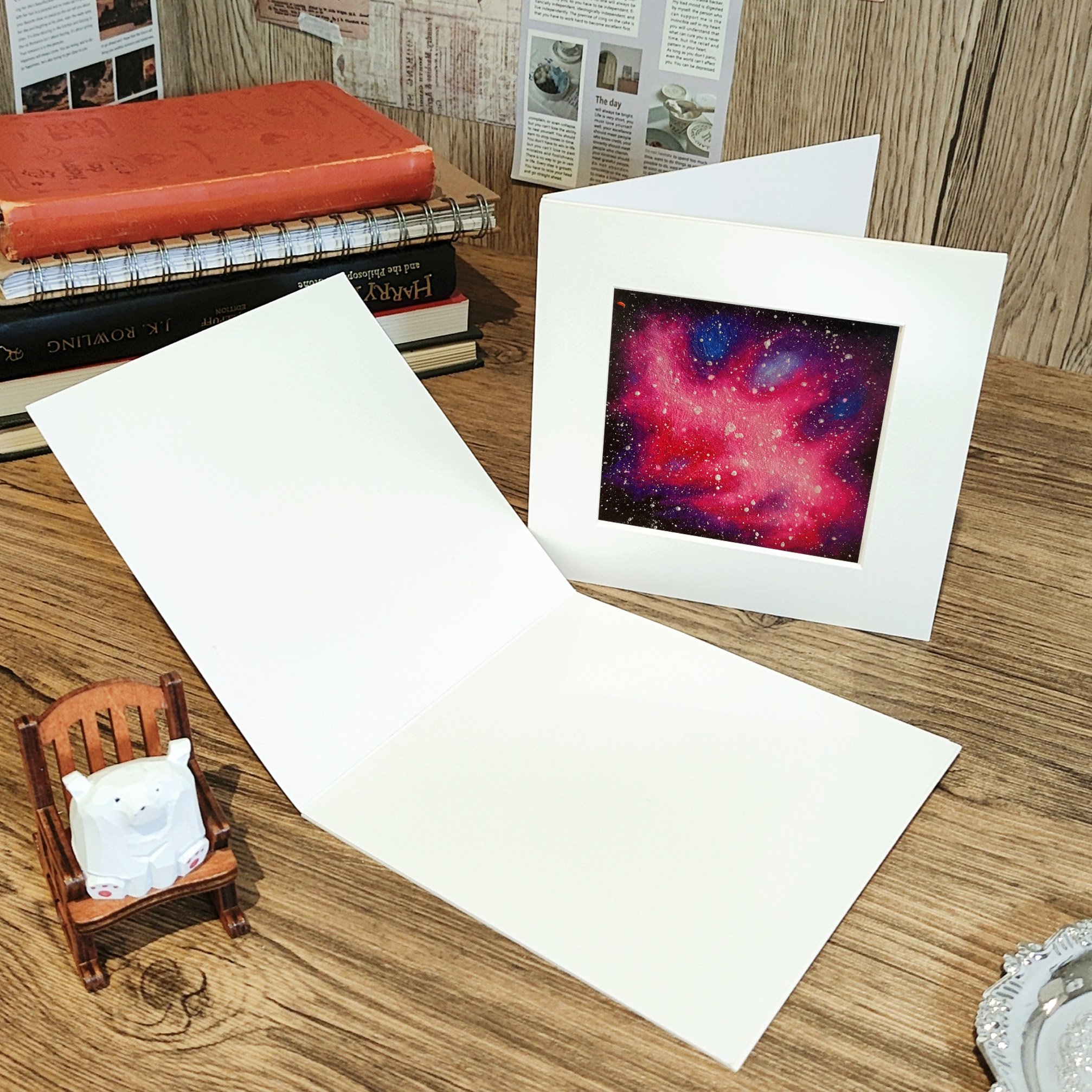 035 贺卡mock up35.jpg