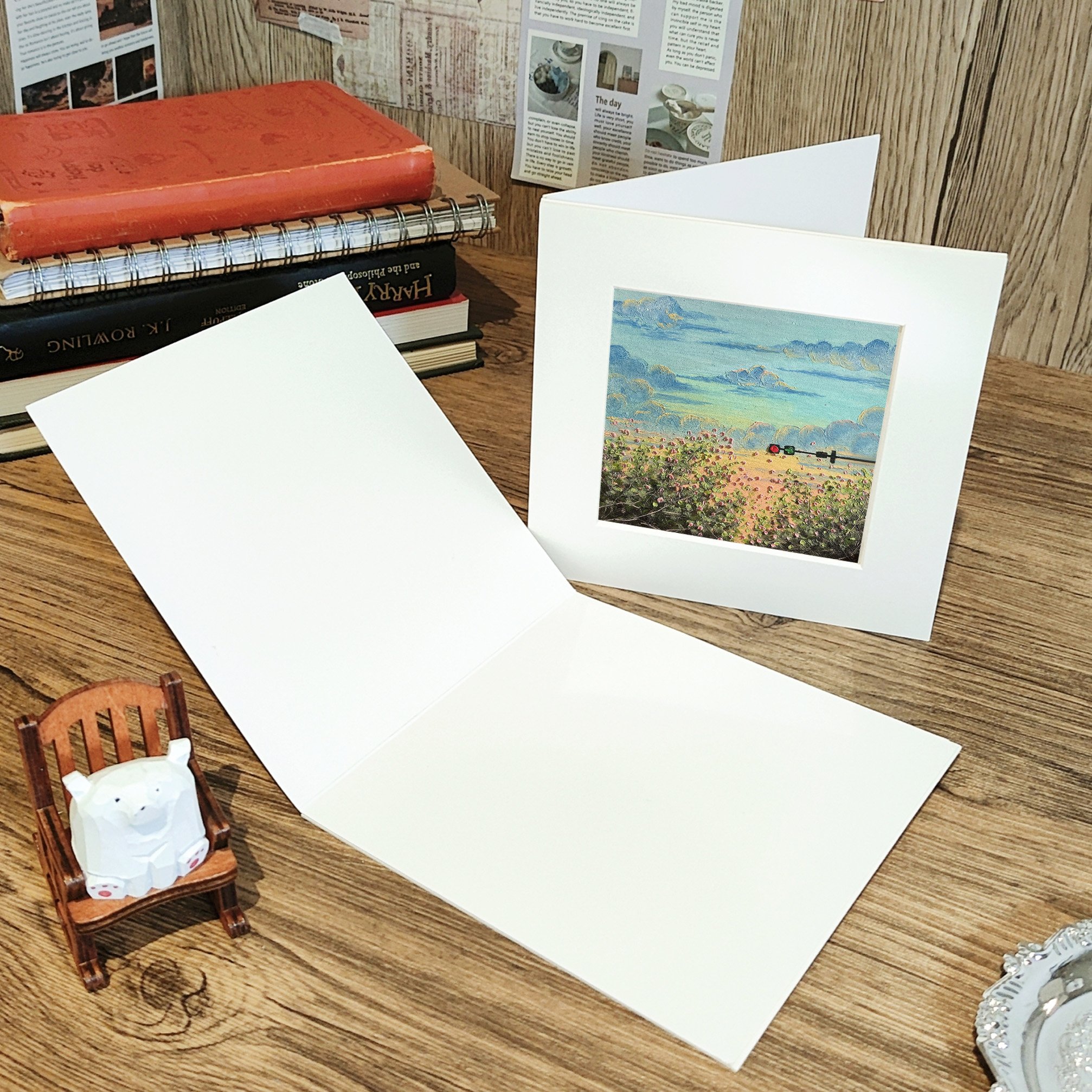 019 贺卡mock up19.jpg