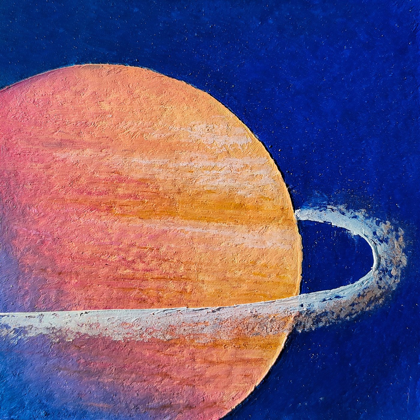 星球系列_0007_星球系列 原图_0004_Layer 5.jpg