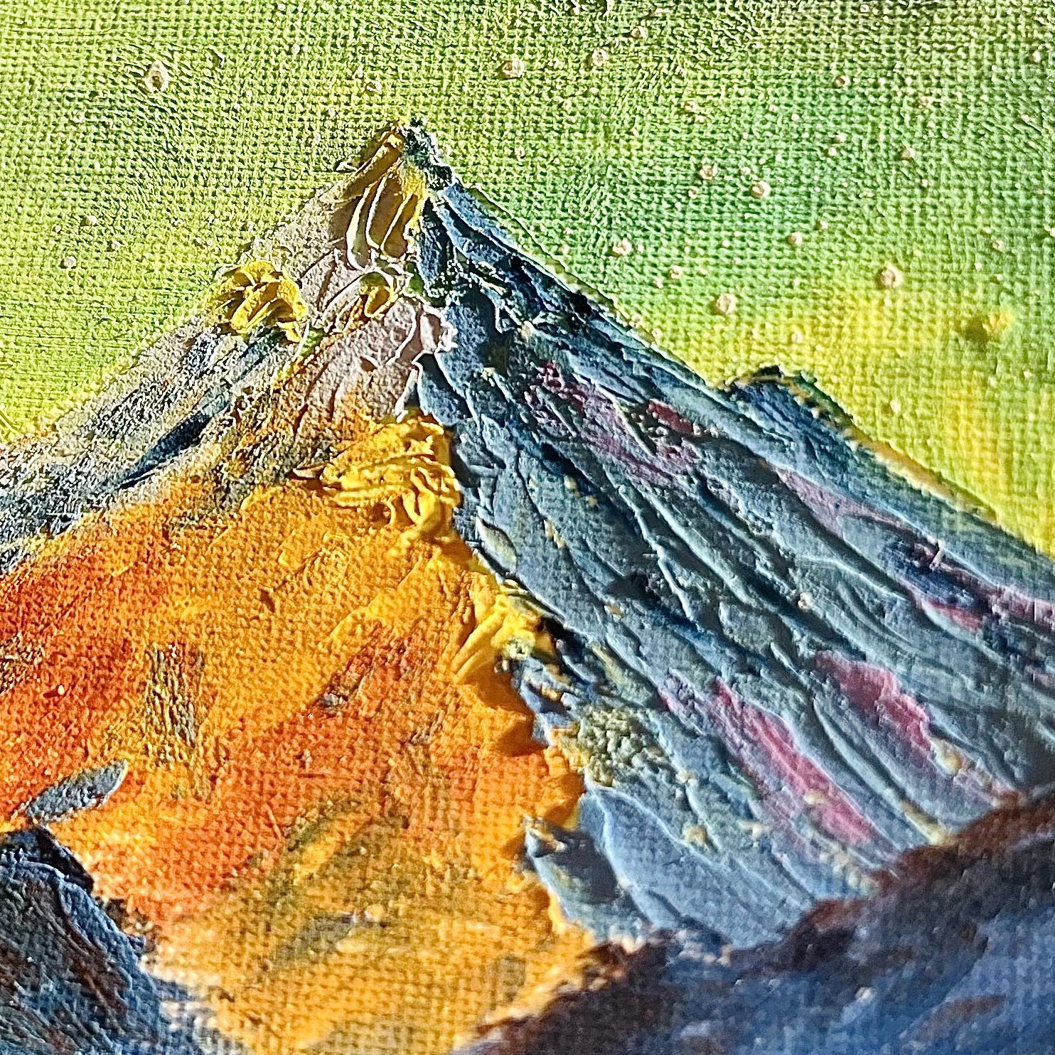075 细节图1.jpeg