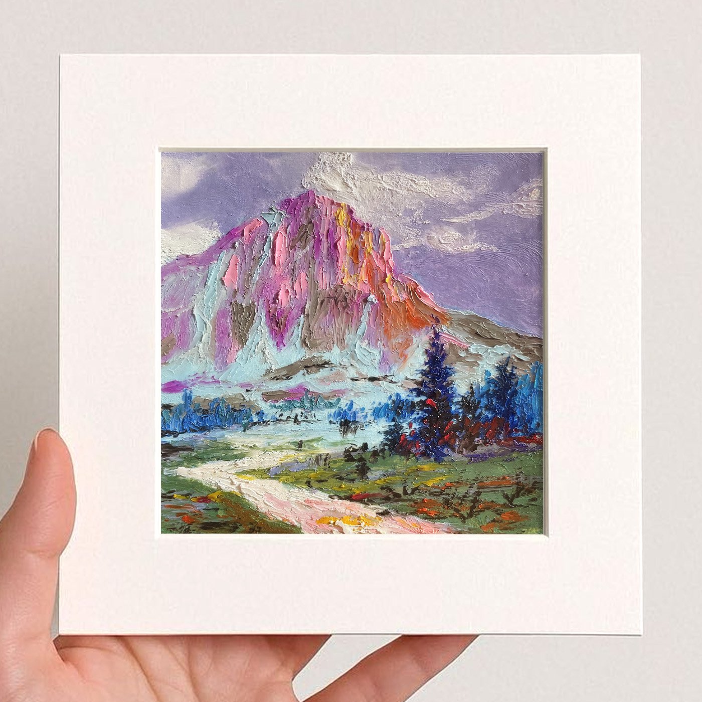 078 etsy 手拿纸画框mock up78.jpg