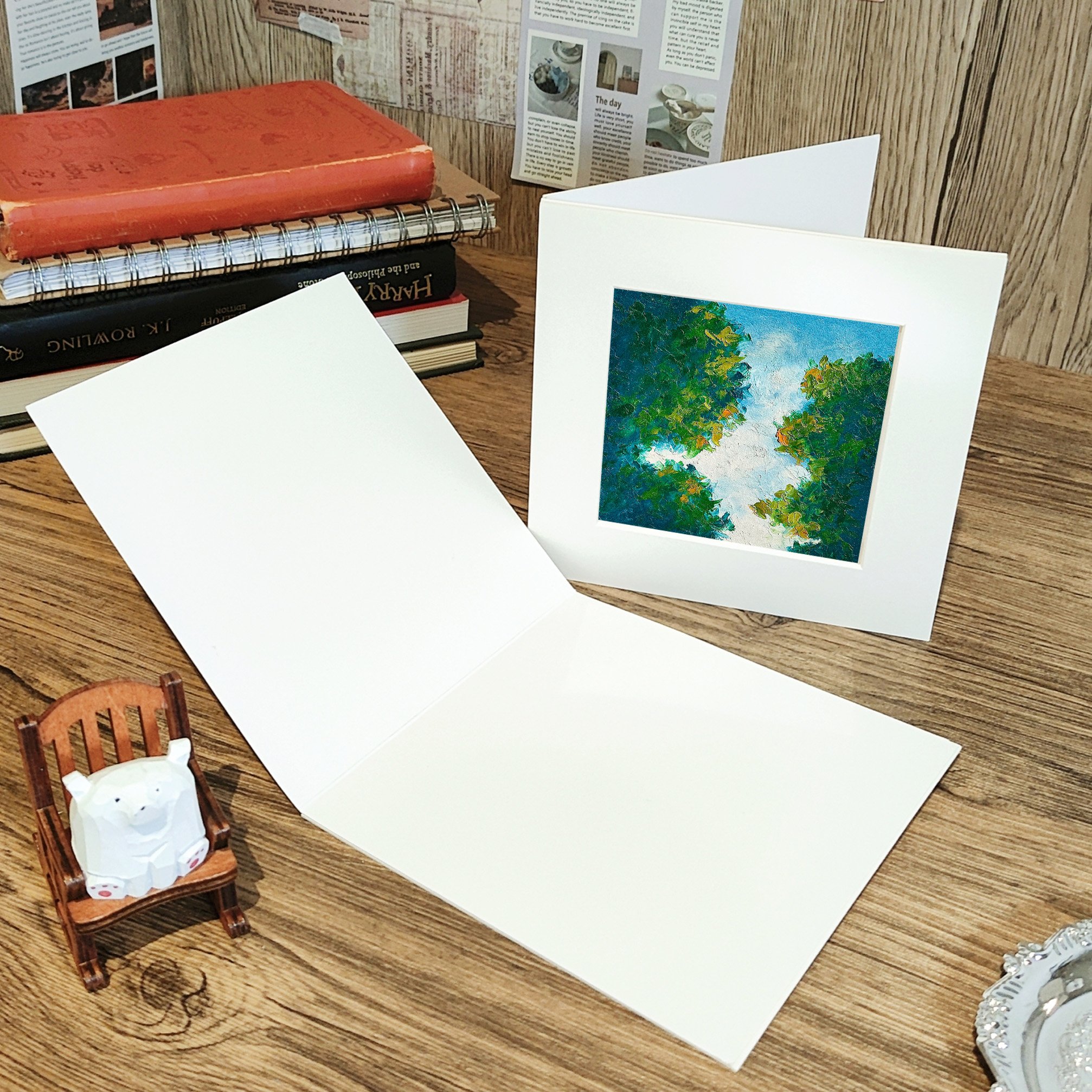 006 贺卡mock up6.jpg