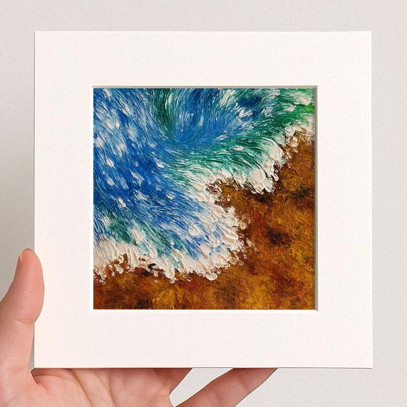 081 etsy 手拿纸画框mock up81.jpg