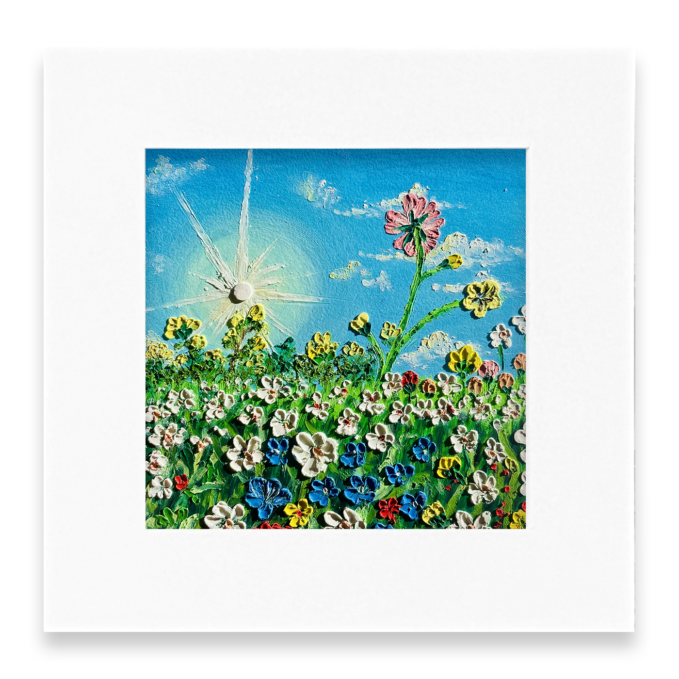 052 透明纸画框png mock up50.png