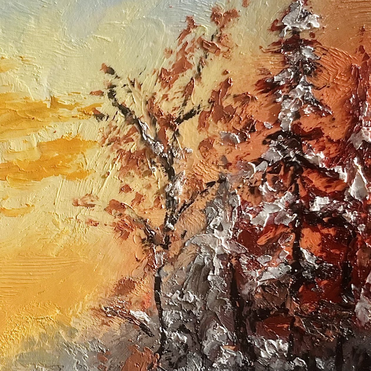 079 细节图1.jpeg