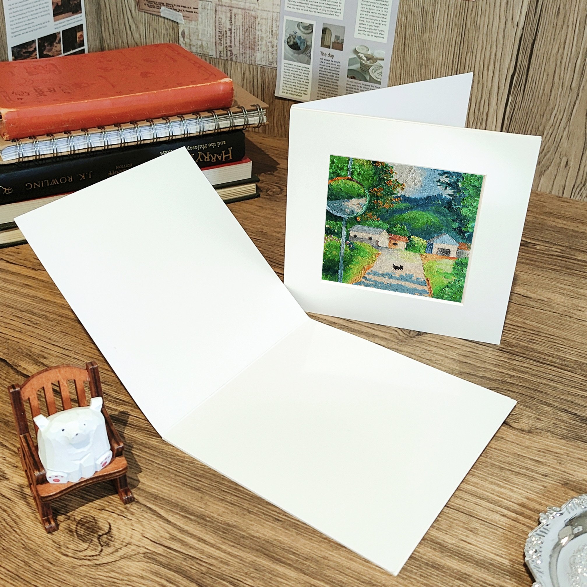 109 贺卡mock up109.jpg