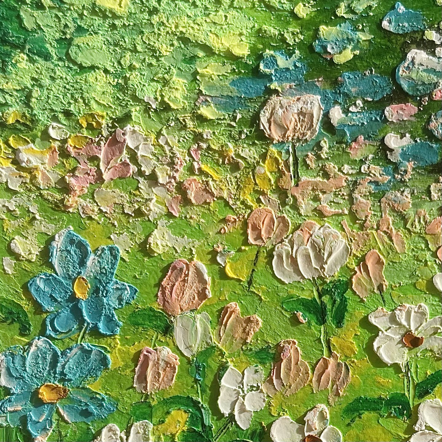 054 细节图1.jpeg