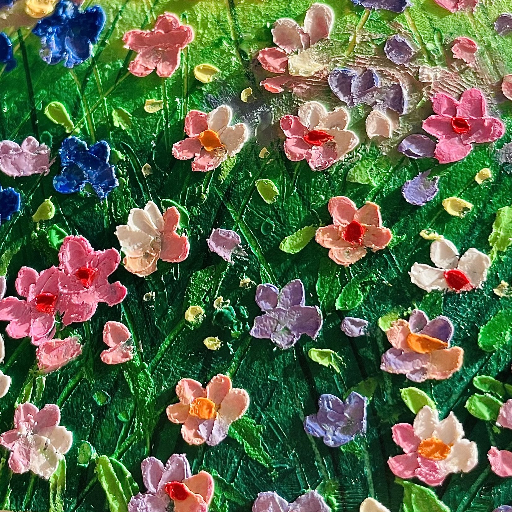 112 细节图2.jpeg