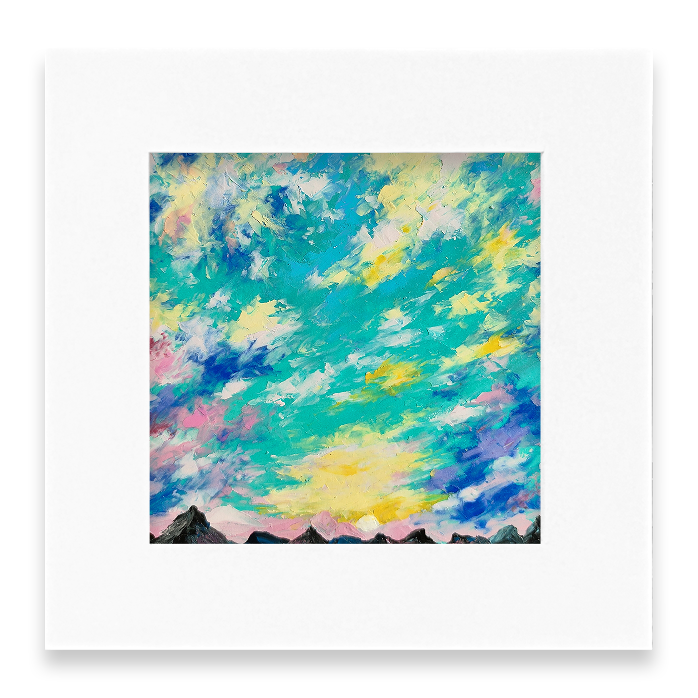003 透明纸画框png mock up2.png