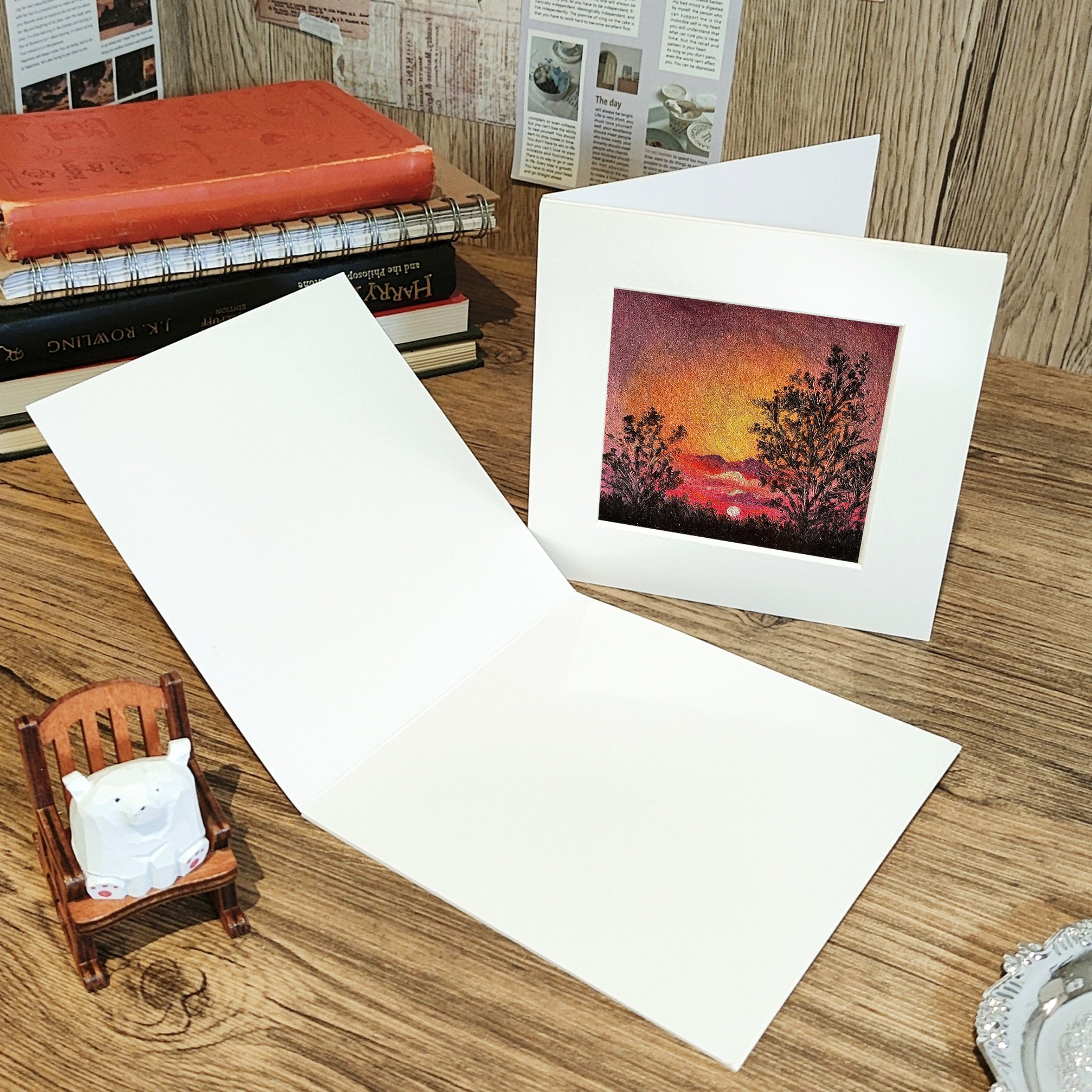083 贺卡mock up83.jpg