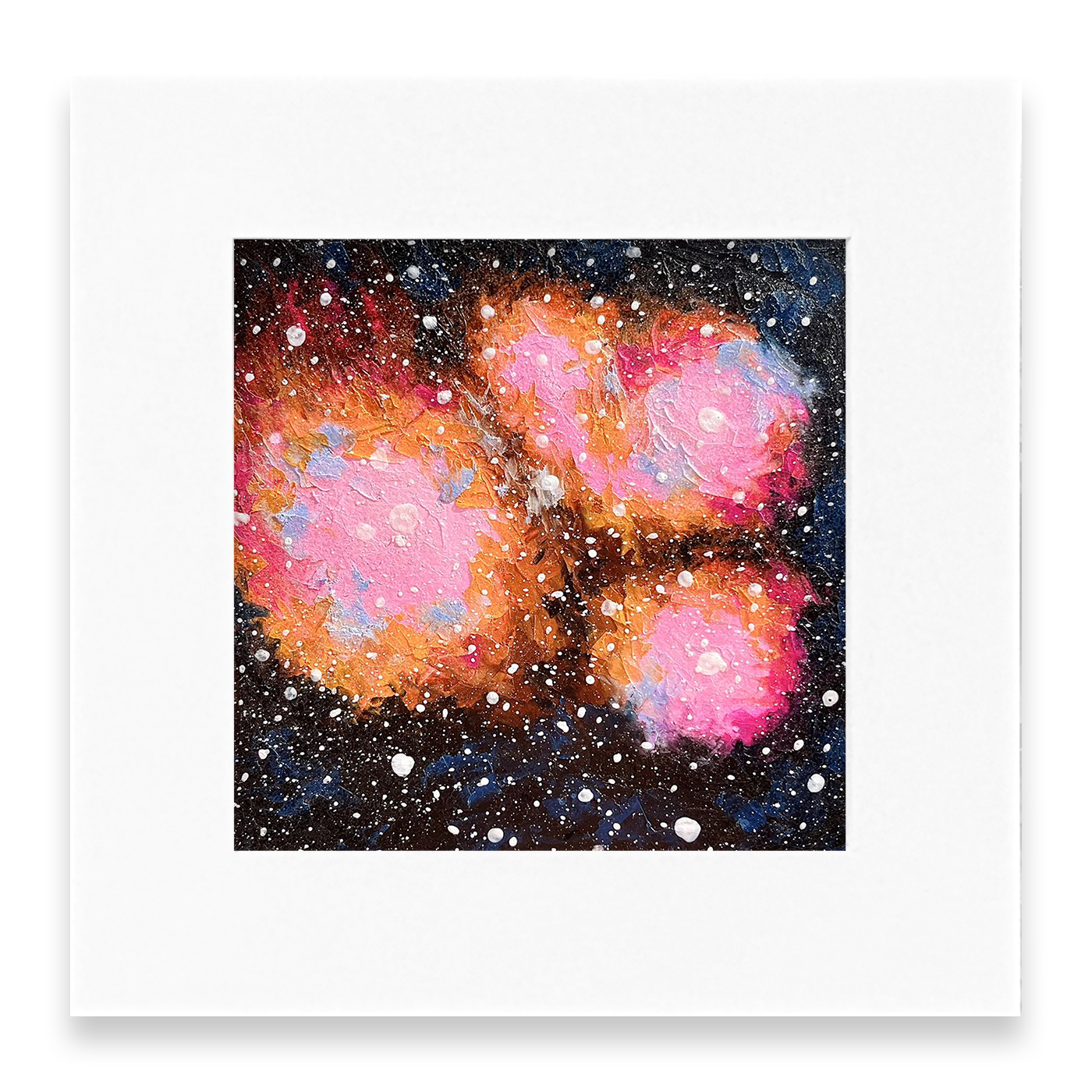 002 星云系列 纸画框.png