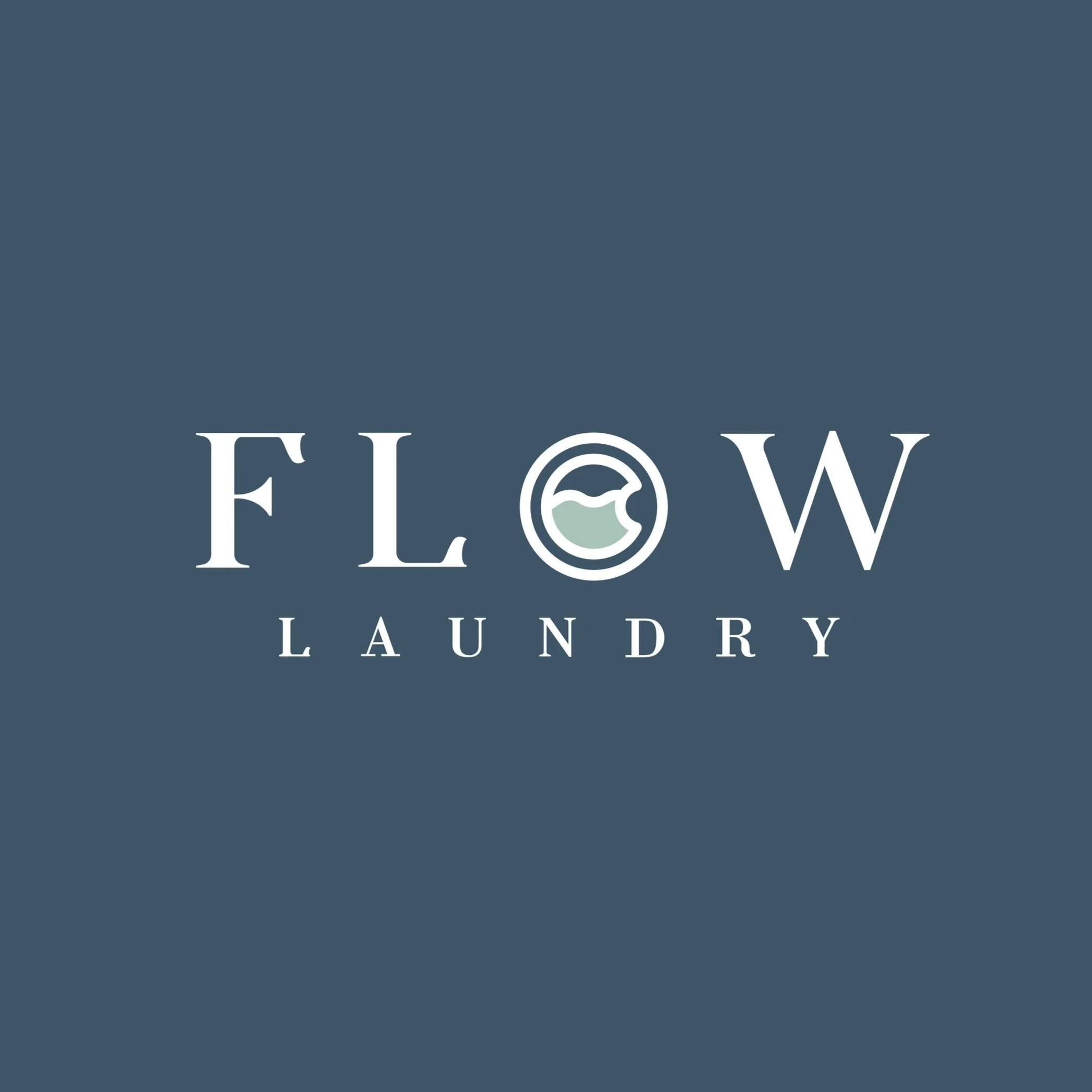 Flow Logo Blue-JPEG.jpg