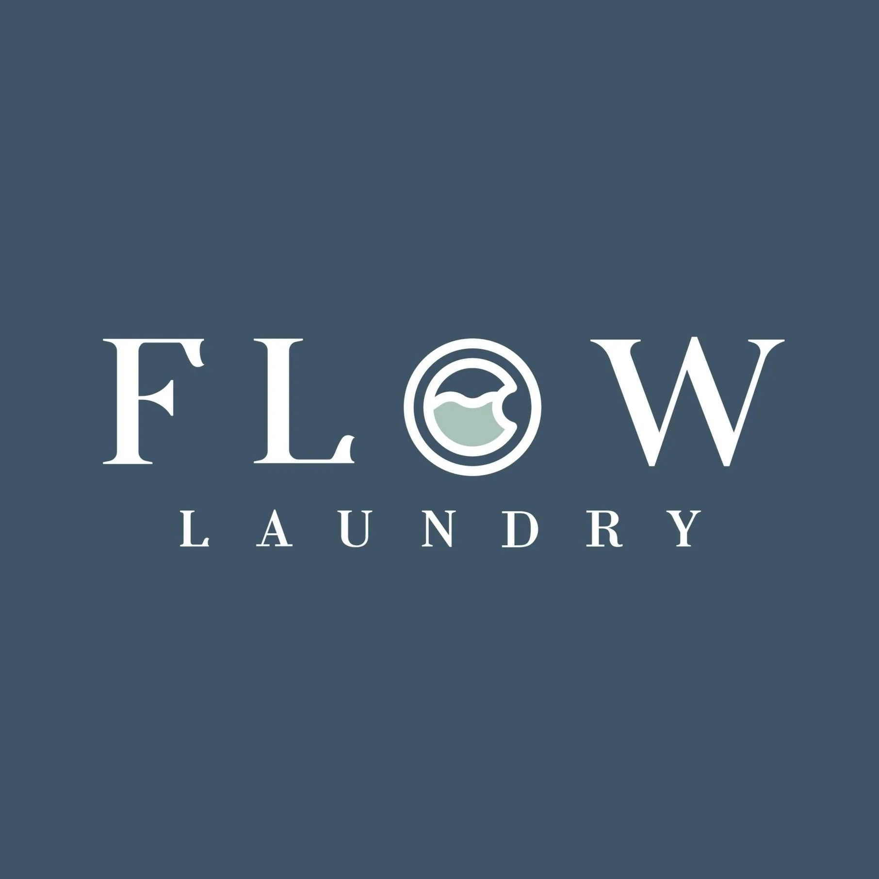 Flow Logo Blue-JPEG.jpg