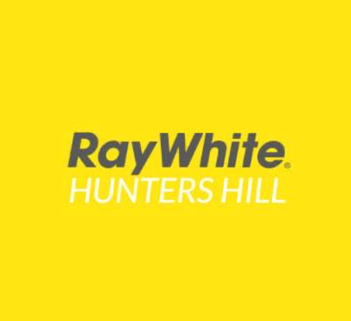 ray white.png