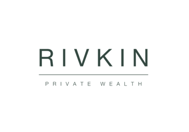 rivkin screenshot.png